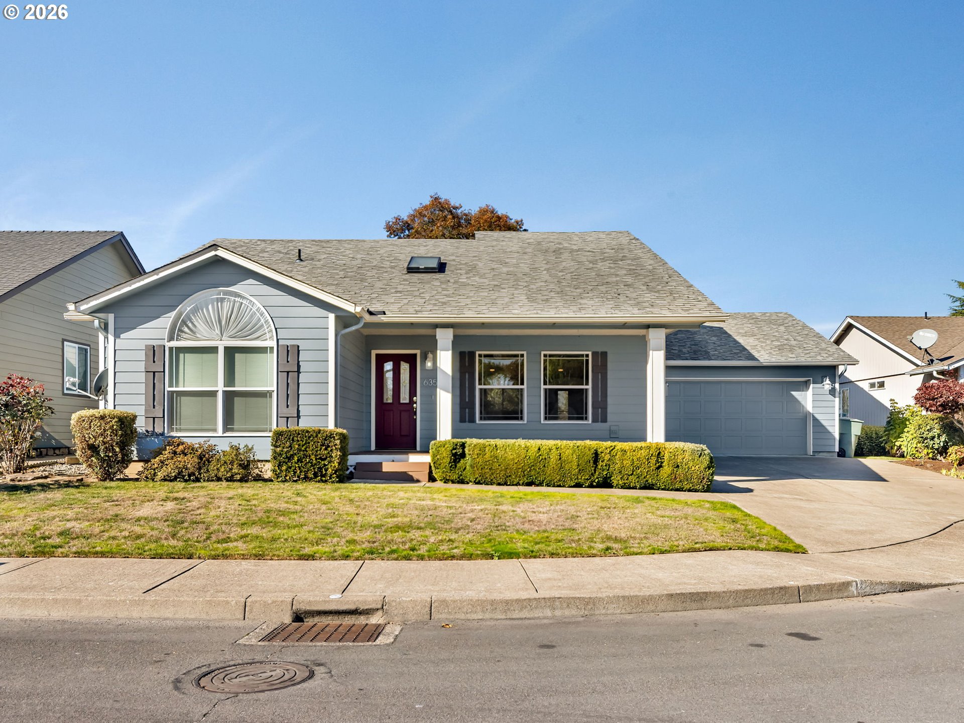 Property photo 1