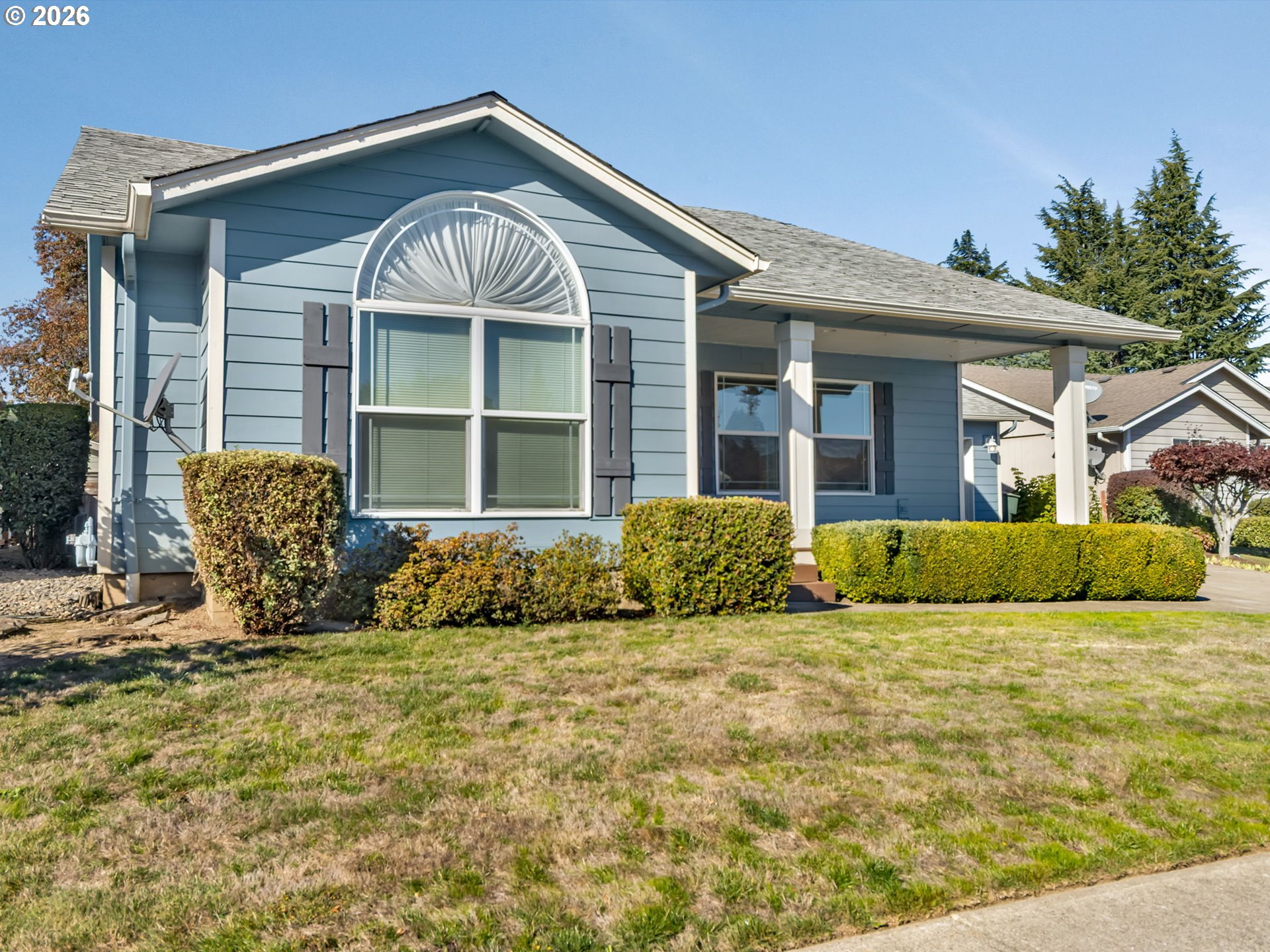 Property photo 2
