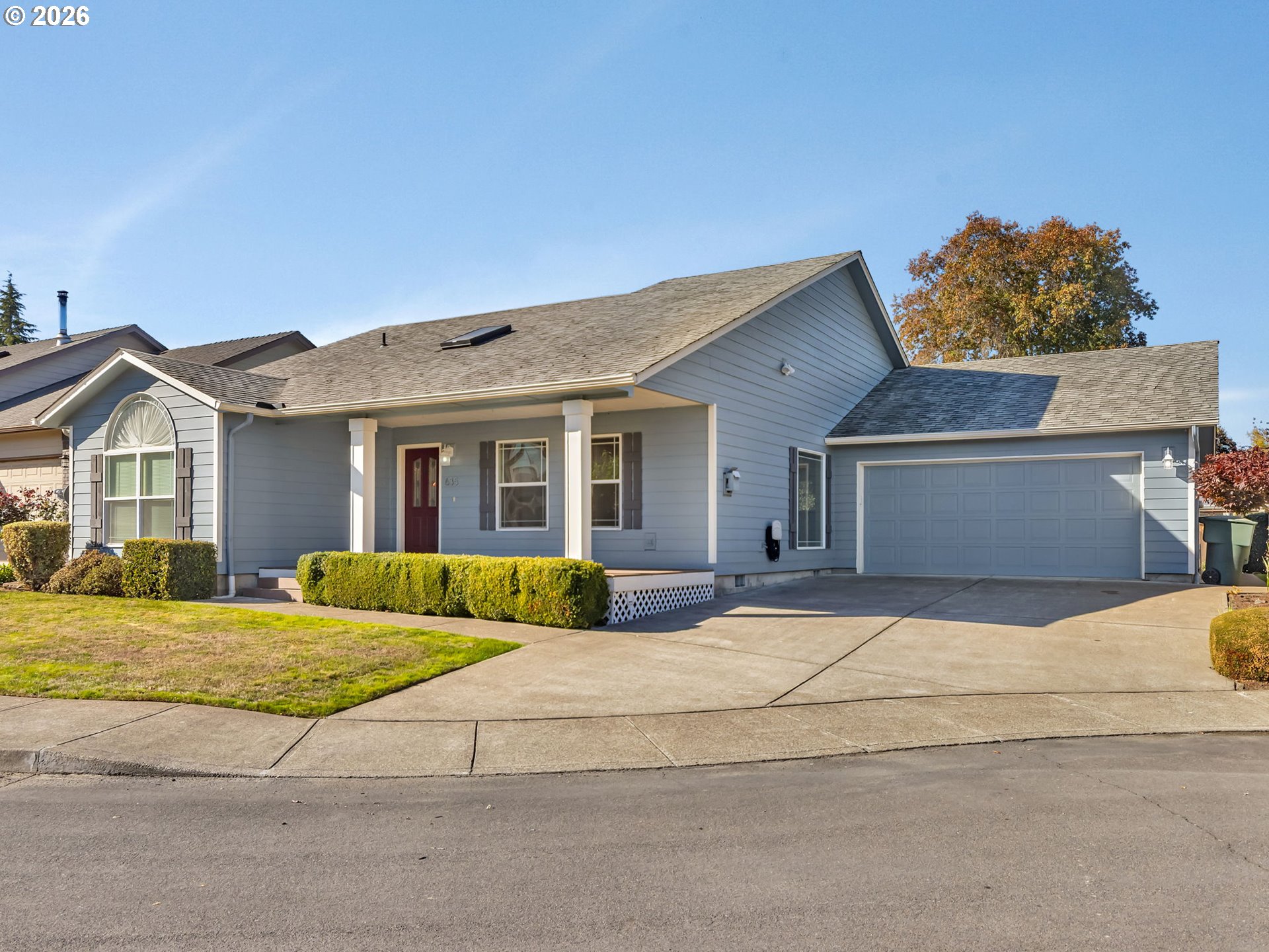 Property photo 3