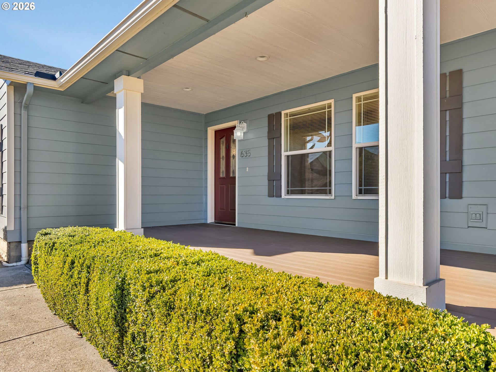 Property photo 5