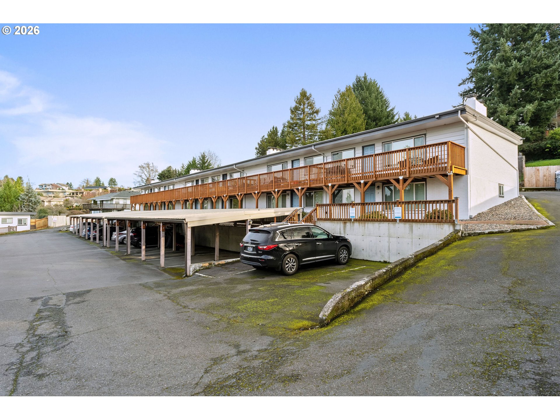 Photo #3: 551504919 Listing: Photo #3