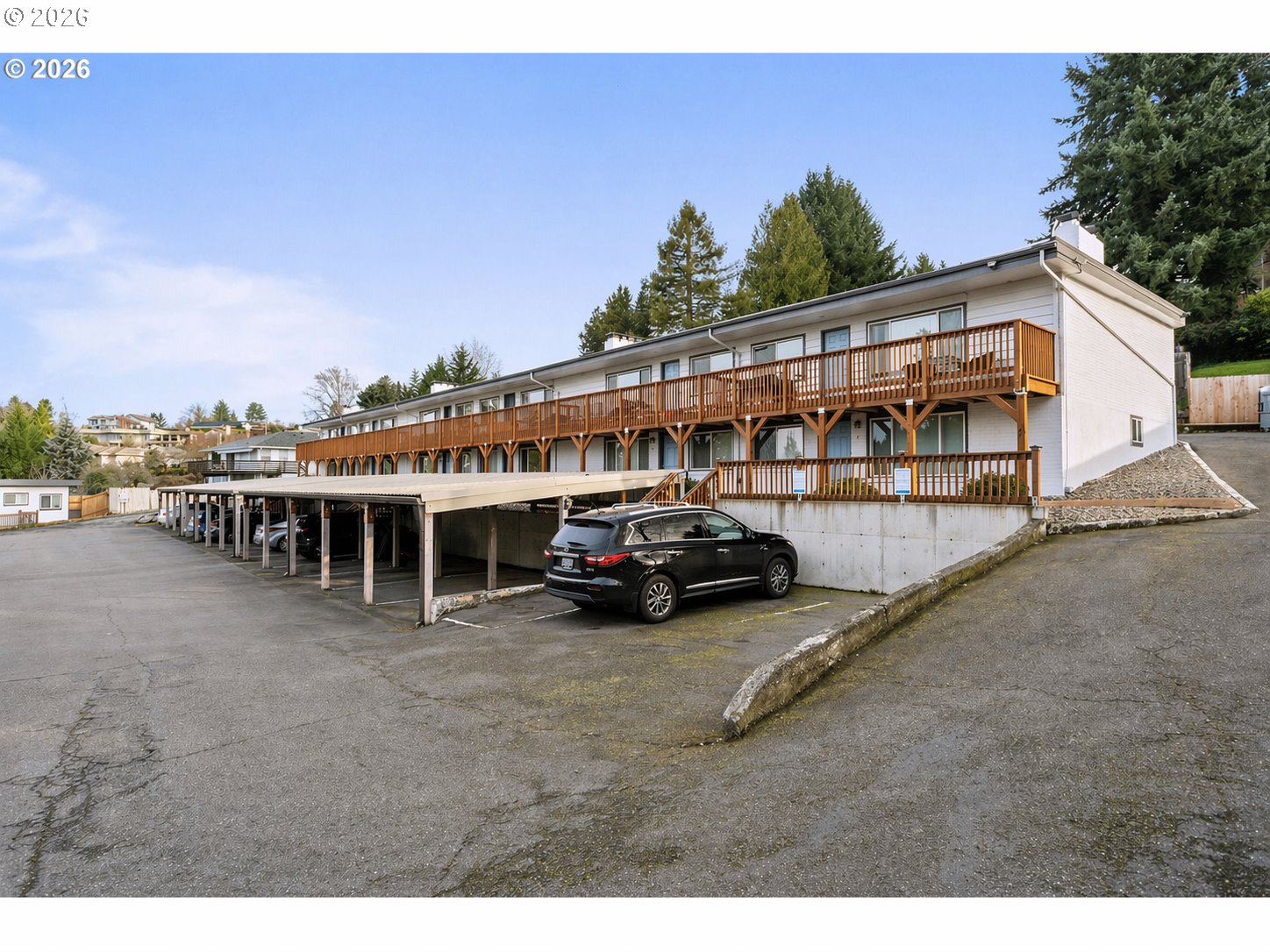 2696 SE PALMQUIST RD, Gresham, OR, 97080