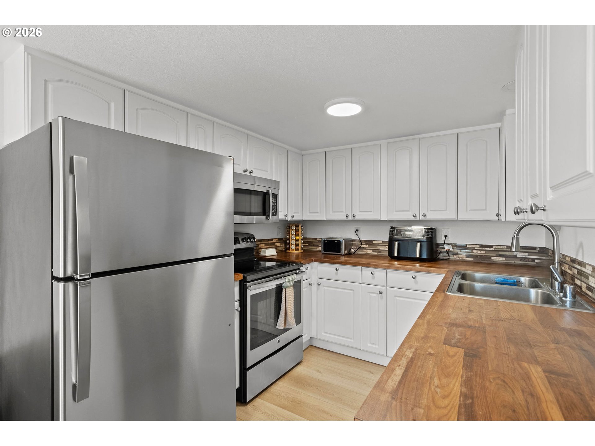 Photo #12: 551504919 Listing: Photo #12