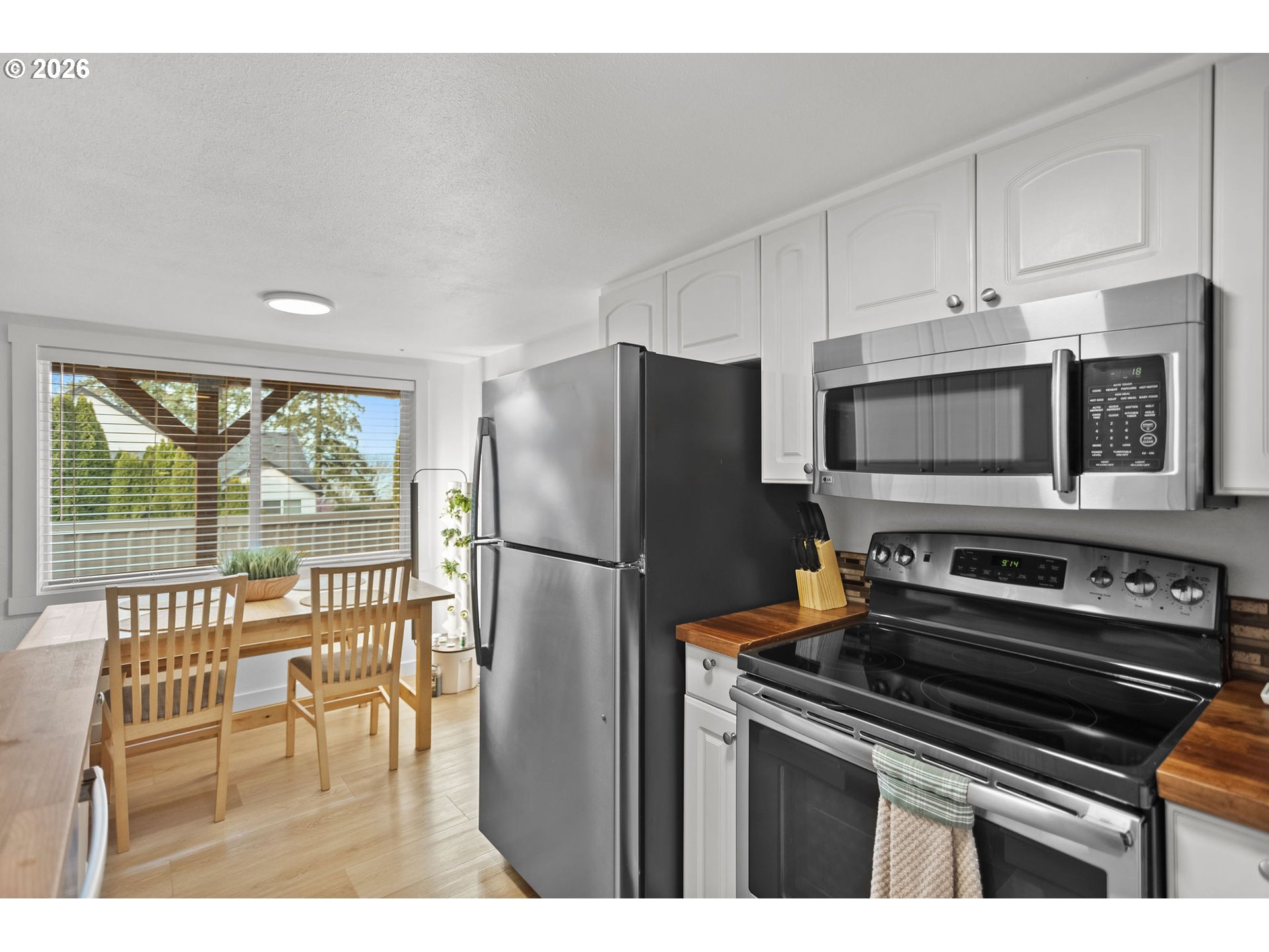 Photo #14: 551504919 Listing: Photo #14