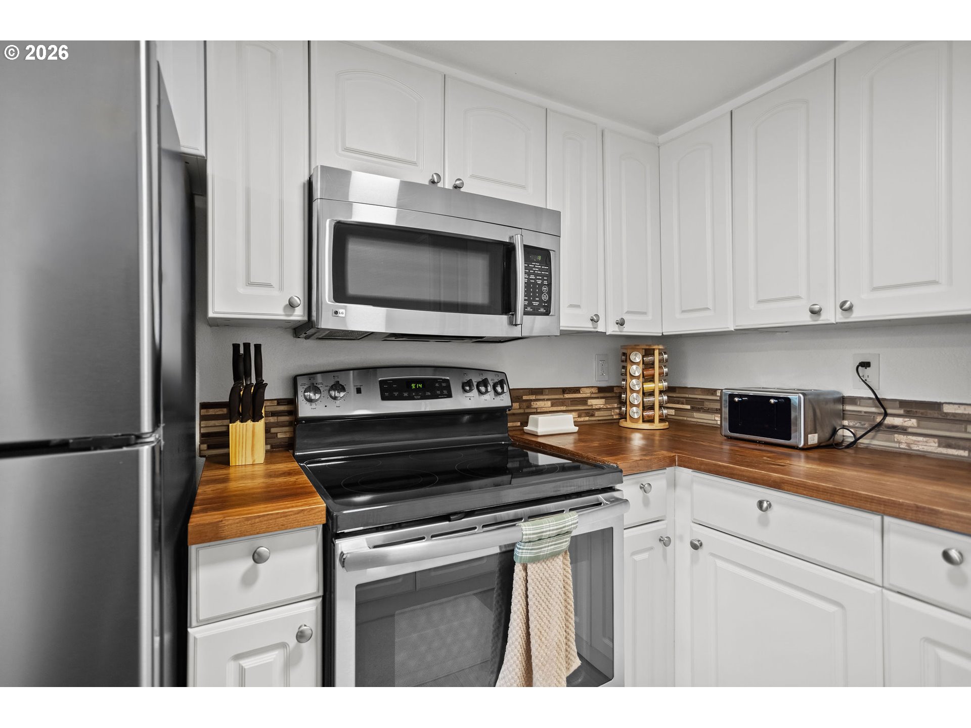 Photo #15: 551504919 Listing: Photo #15