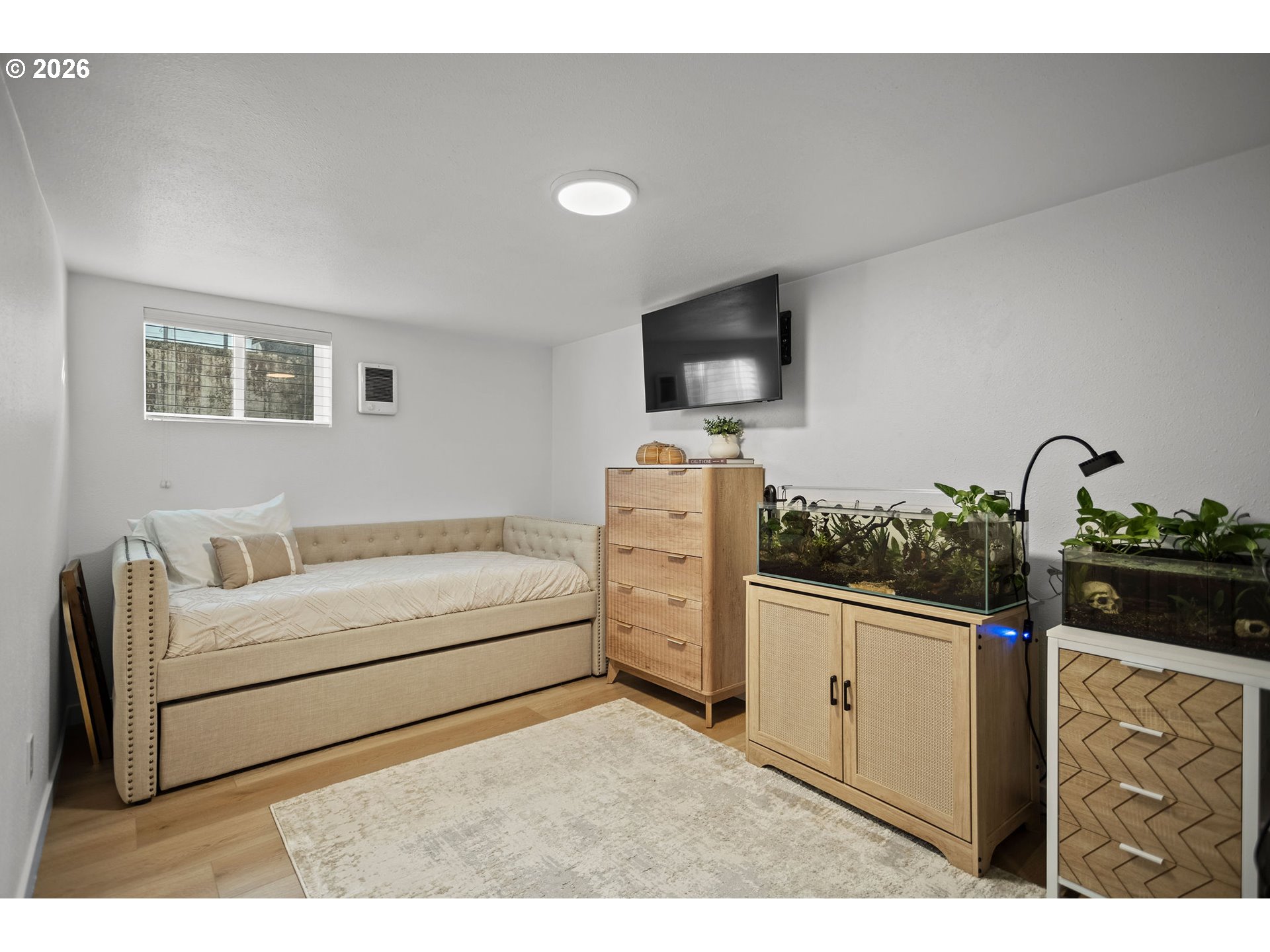 Photo #16: 551504919 Listing: Photo #16