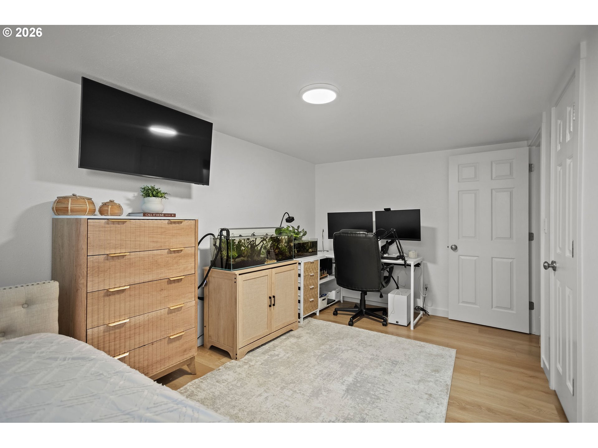 Photo #17: 551504919 Listing: Photo #17