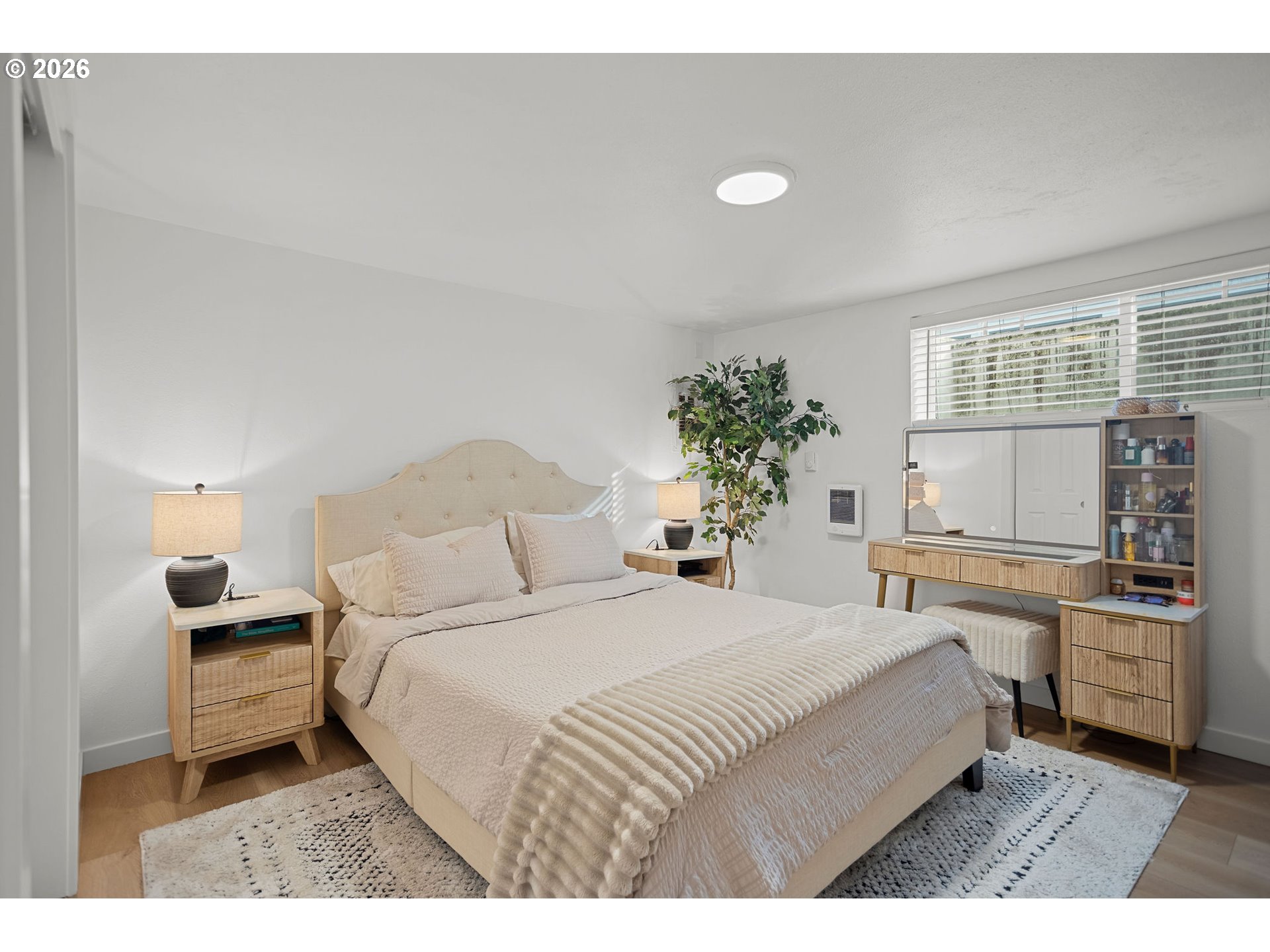 Photo #18: 551504919 Listing: Photo #18