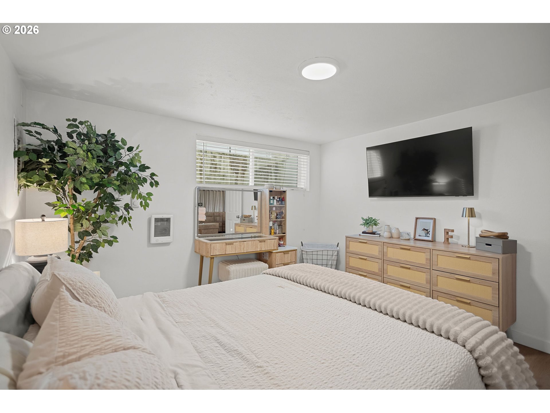 Photo #19: 551504919 Listing: Photo #19