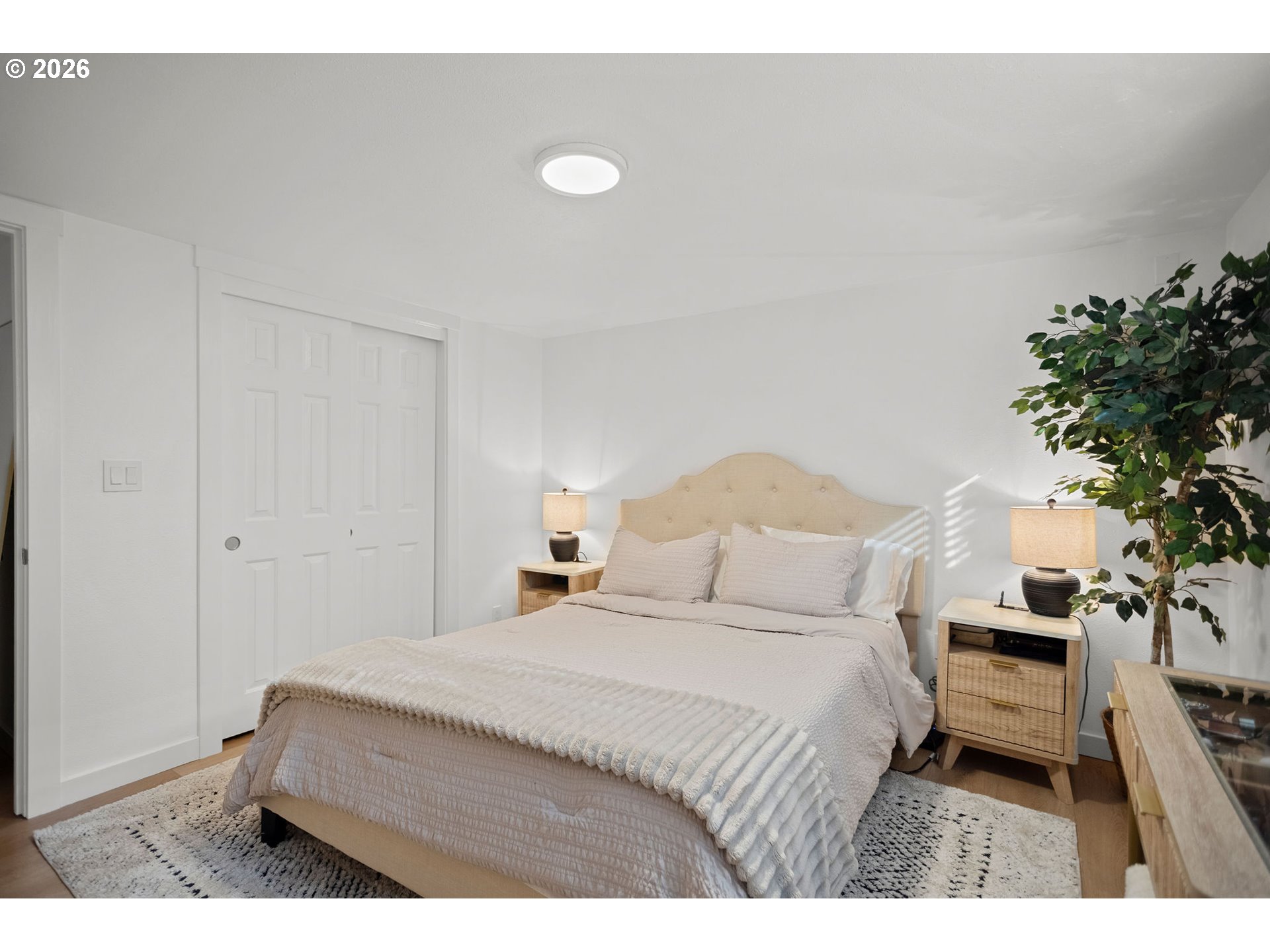 Photo #20: 551504919 Listing: Photo #20