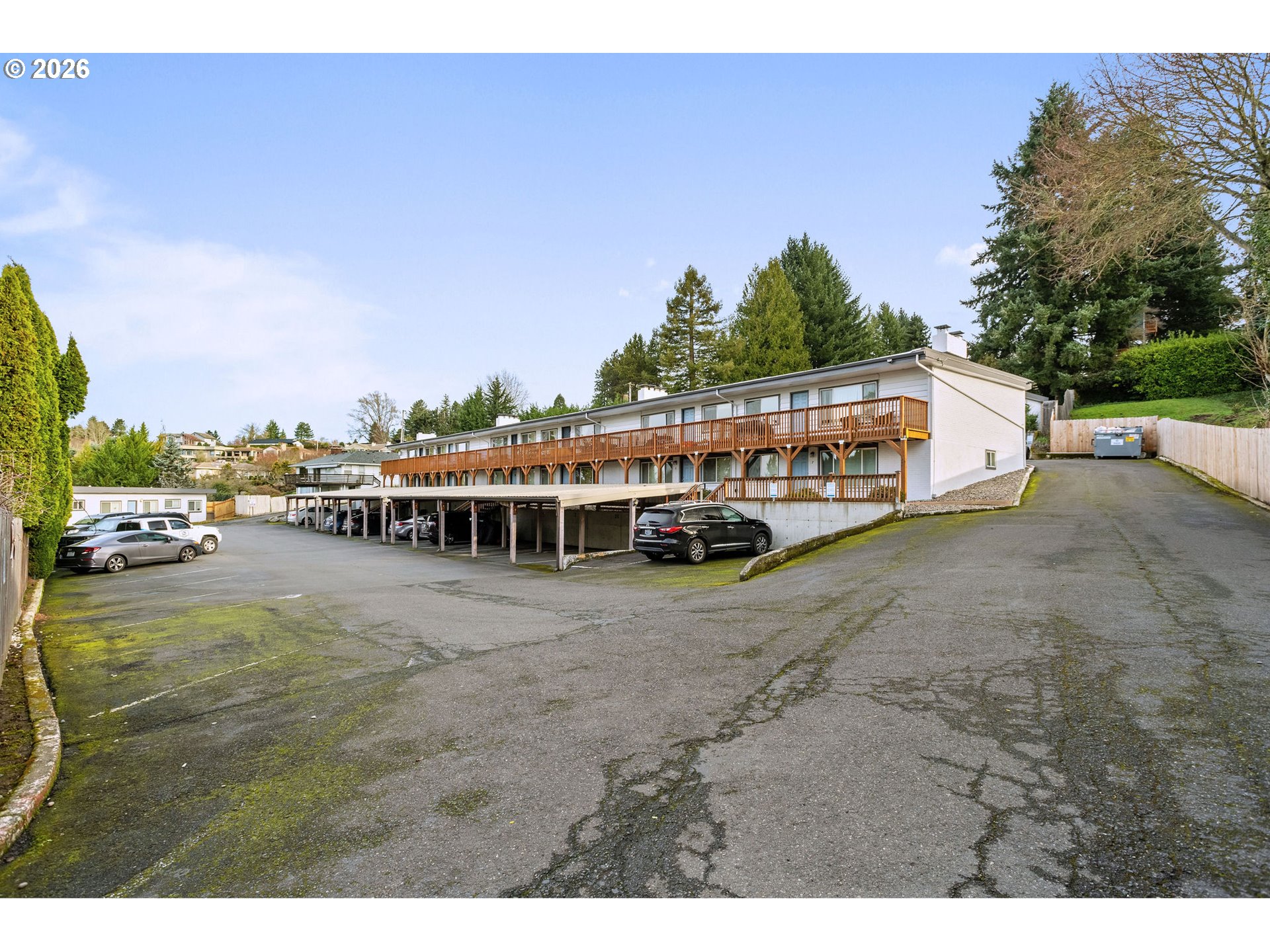 Photo #2: 551504919 Listing: Photo #2