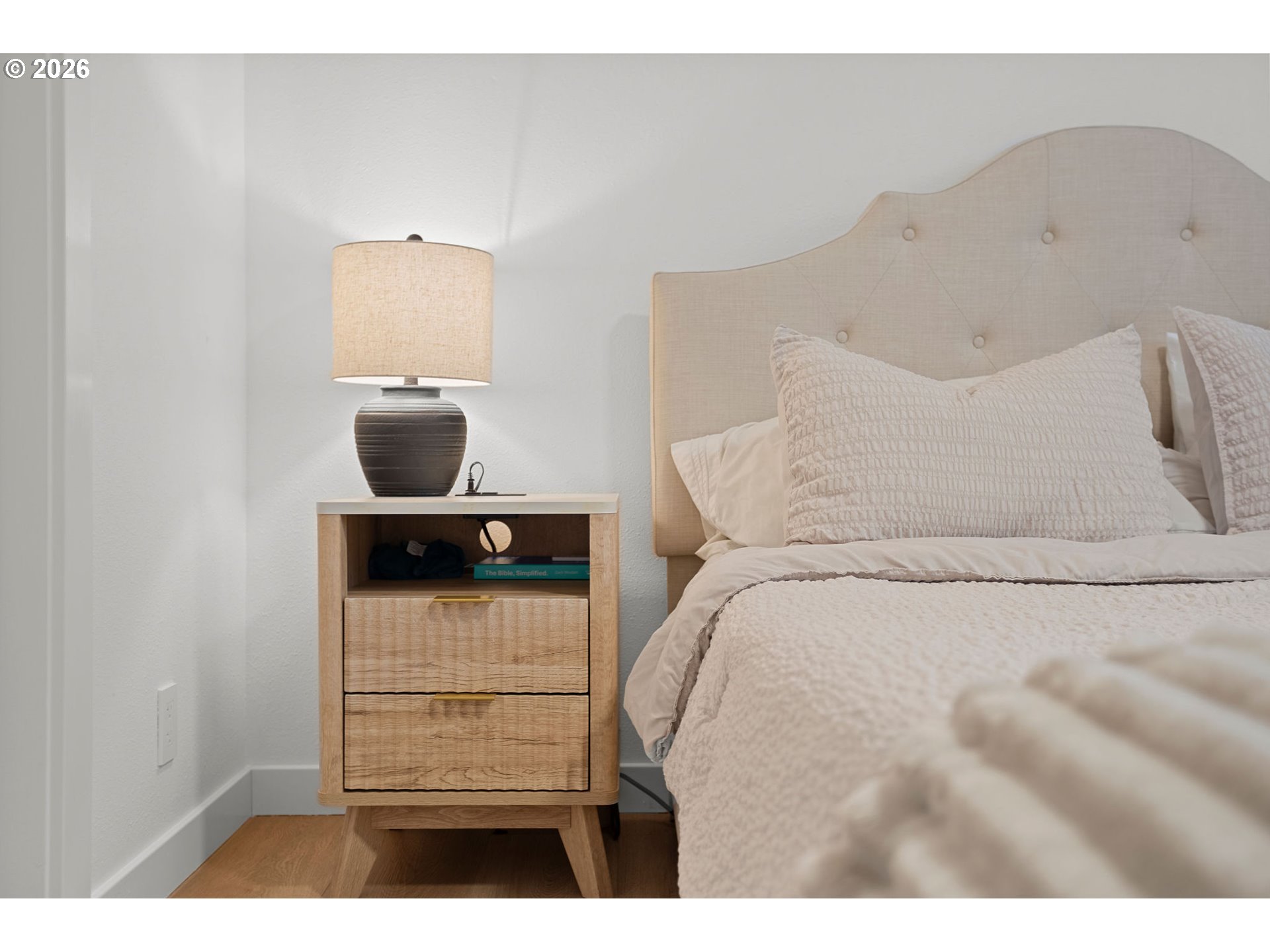 Photo #21: 551504919 Listing: Photo #21