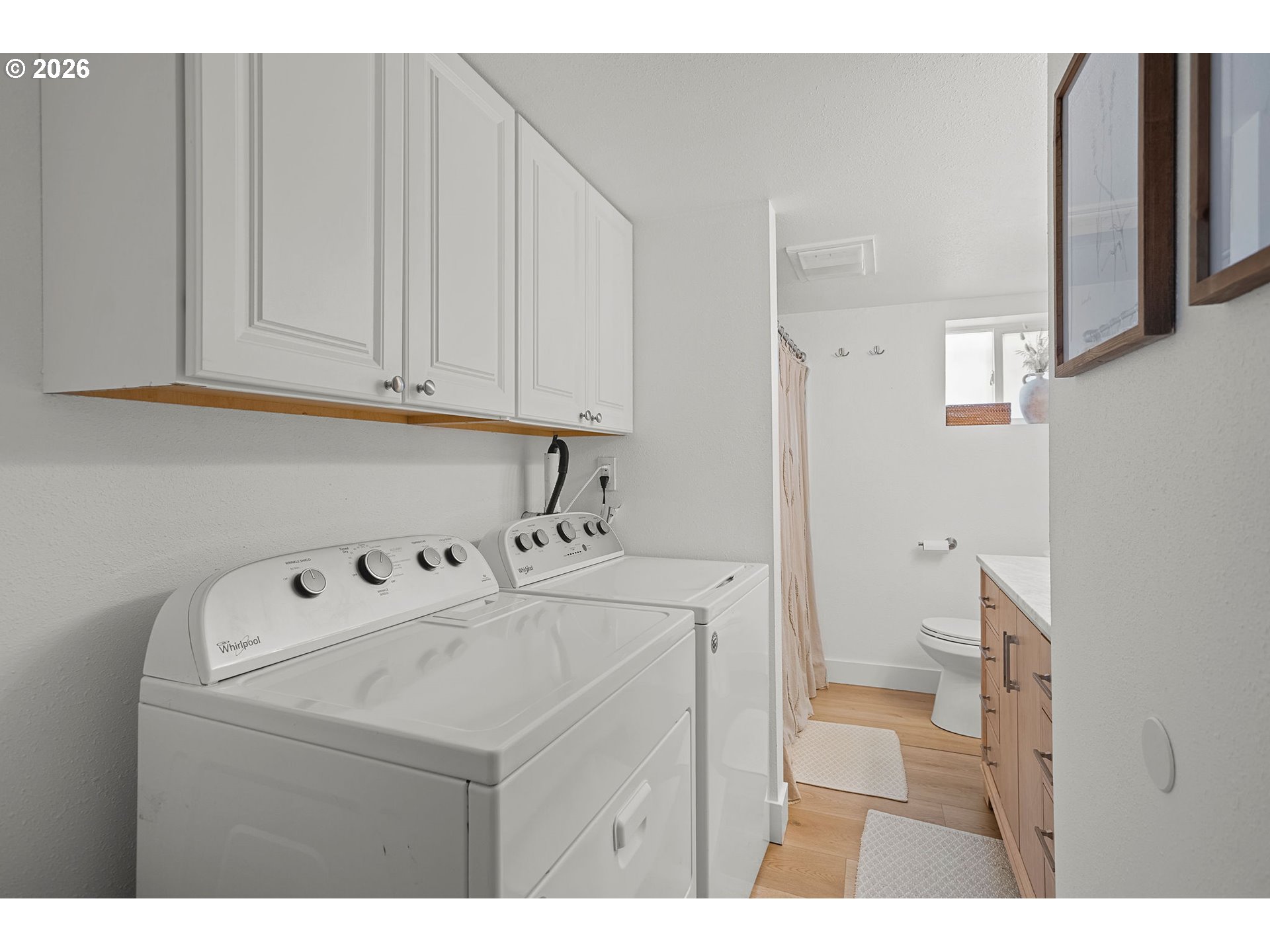 Photo #22: 551504919 Listing: Photo #22