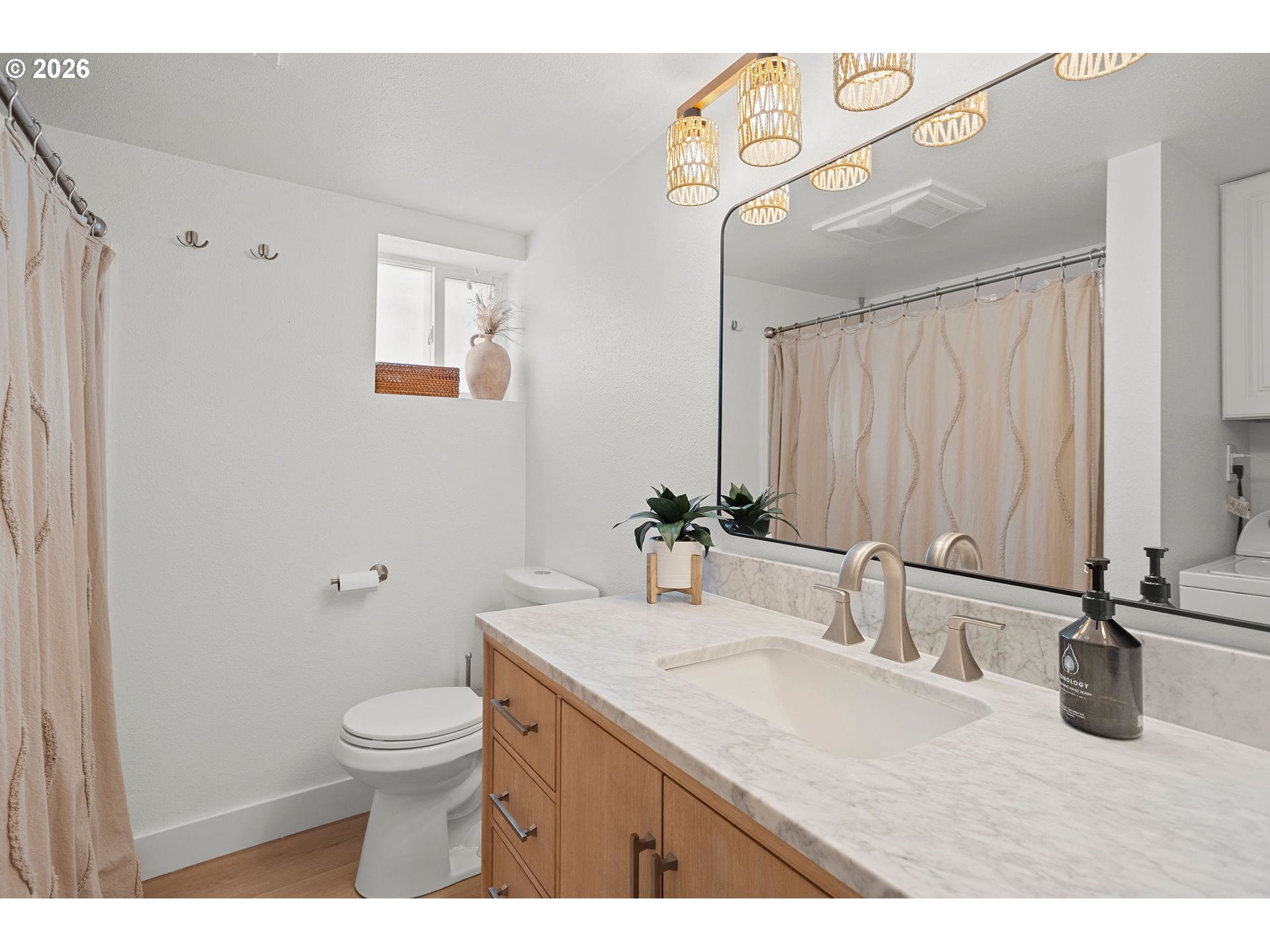 Photo #23: 551504919 Listing: Photo #23