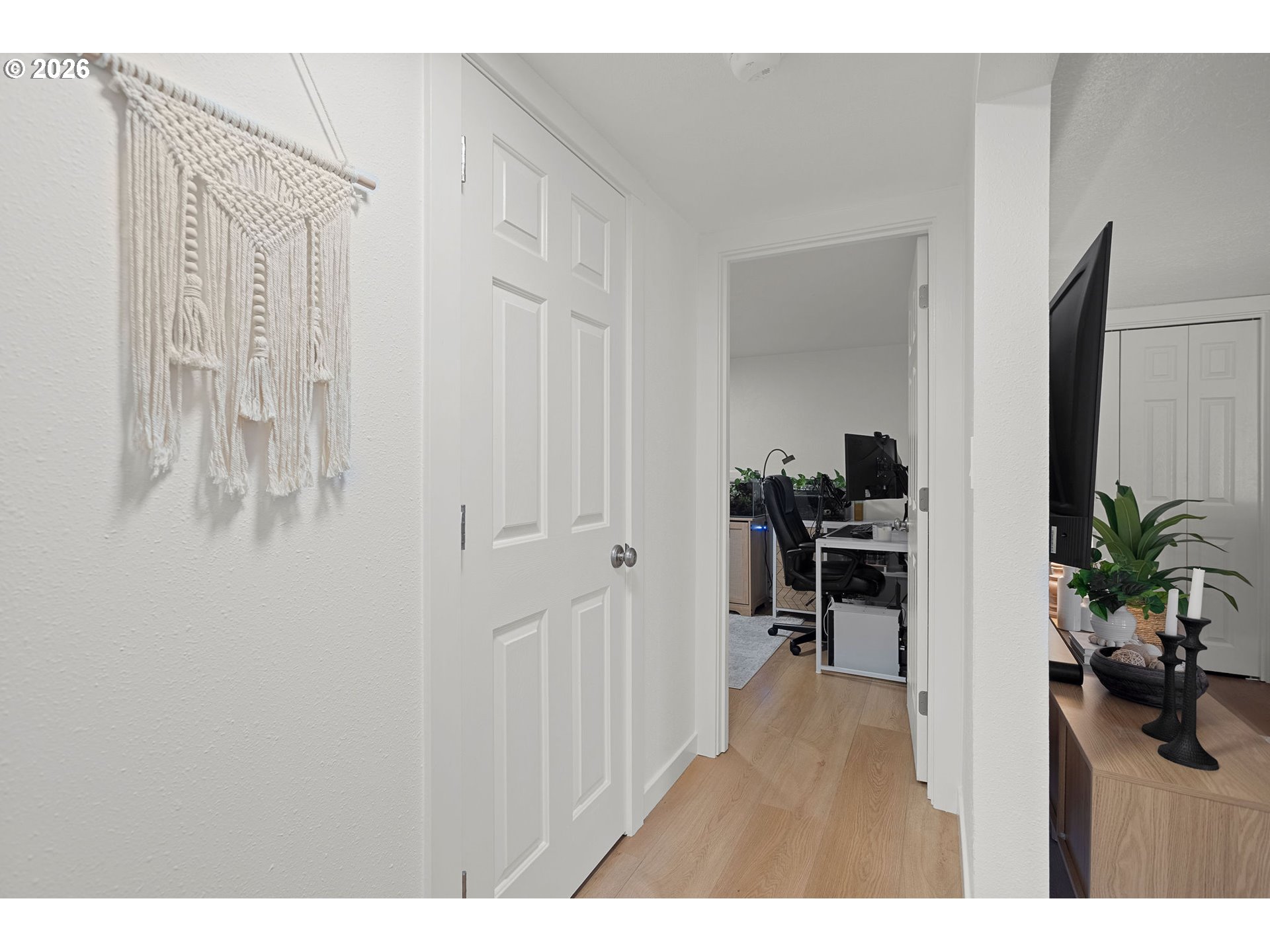 Photo #24: 551504919 Listing: Photo #24