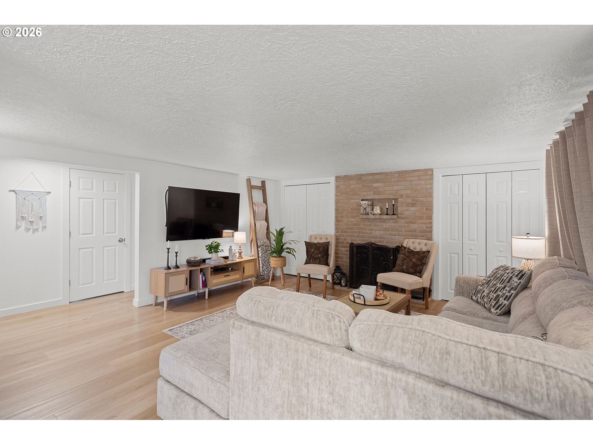 Photo #25: 551504919 Listing: Photo #25