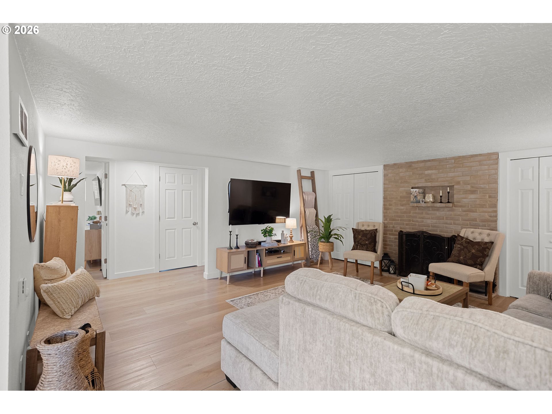 Photo #26: 551504919 Listing: Photo #26