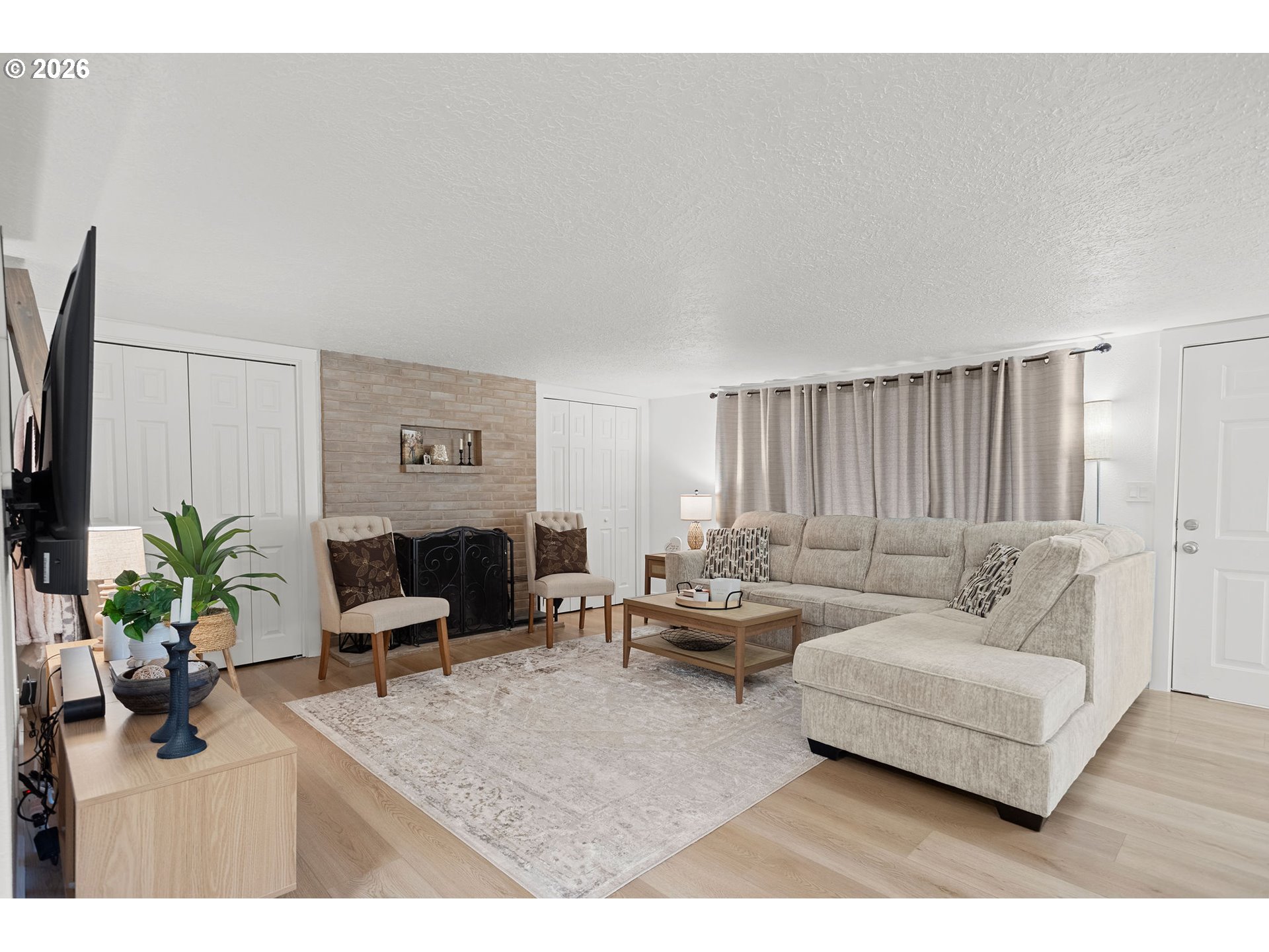 Photo #27: 551504919 Listing: Photo #27