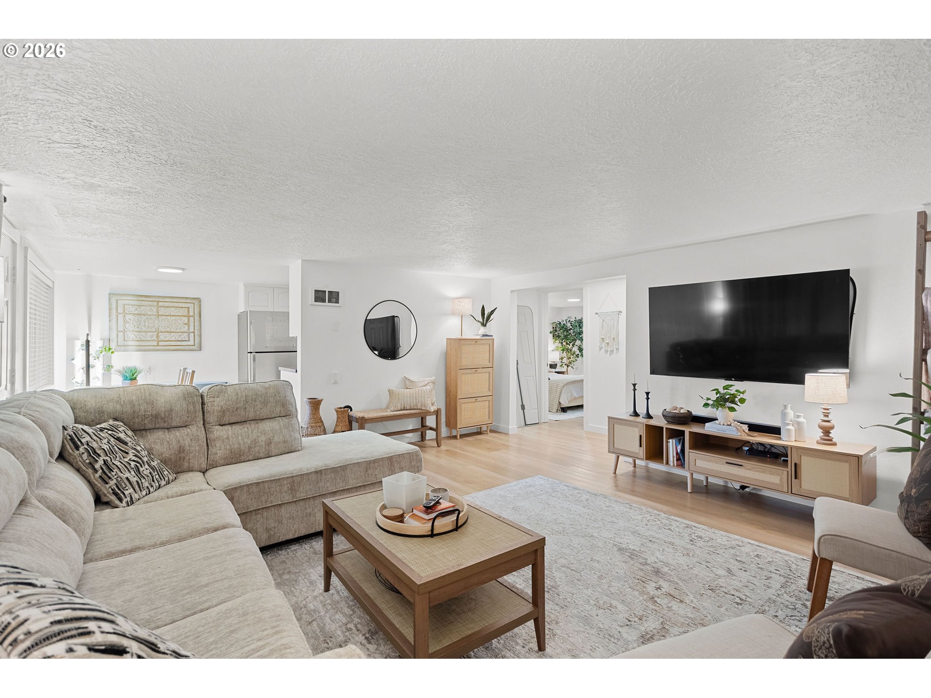 Photo #28: 551504919 Listing: Photo #28