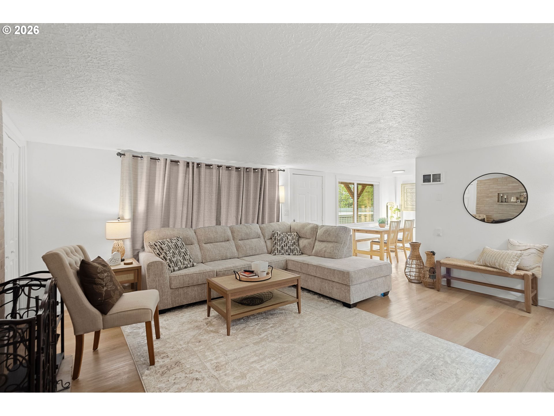 Photo #29: 551504919 Listing: Photo #29