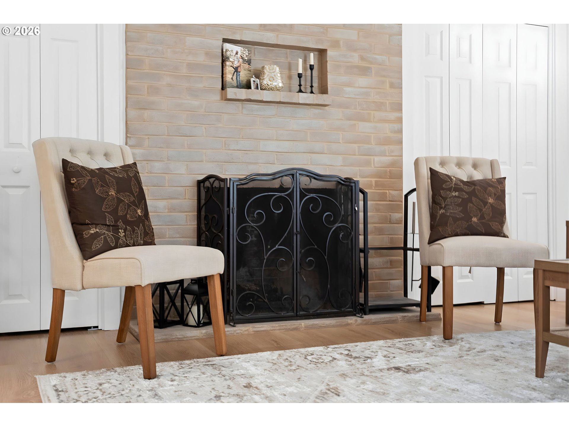 Photo #30: 551504919 Listing: Photo #30