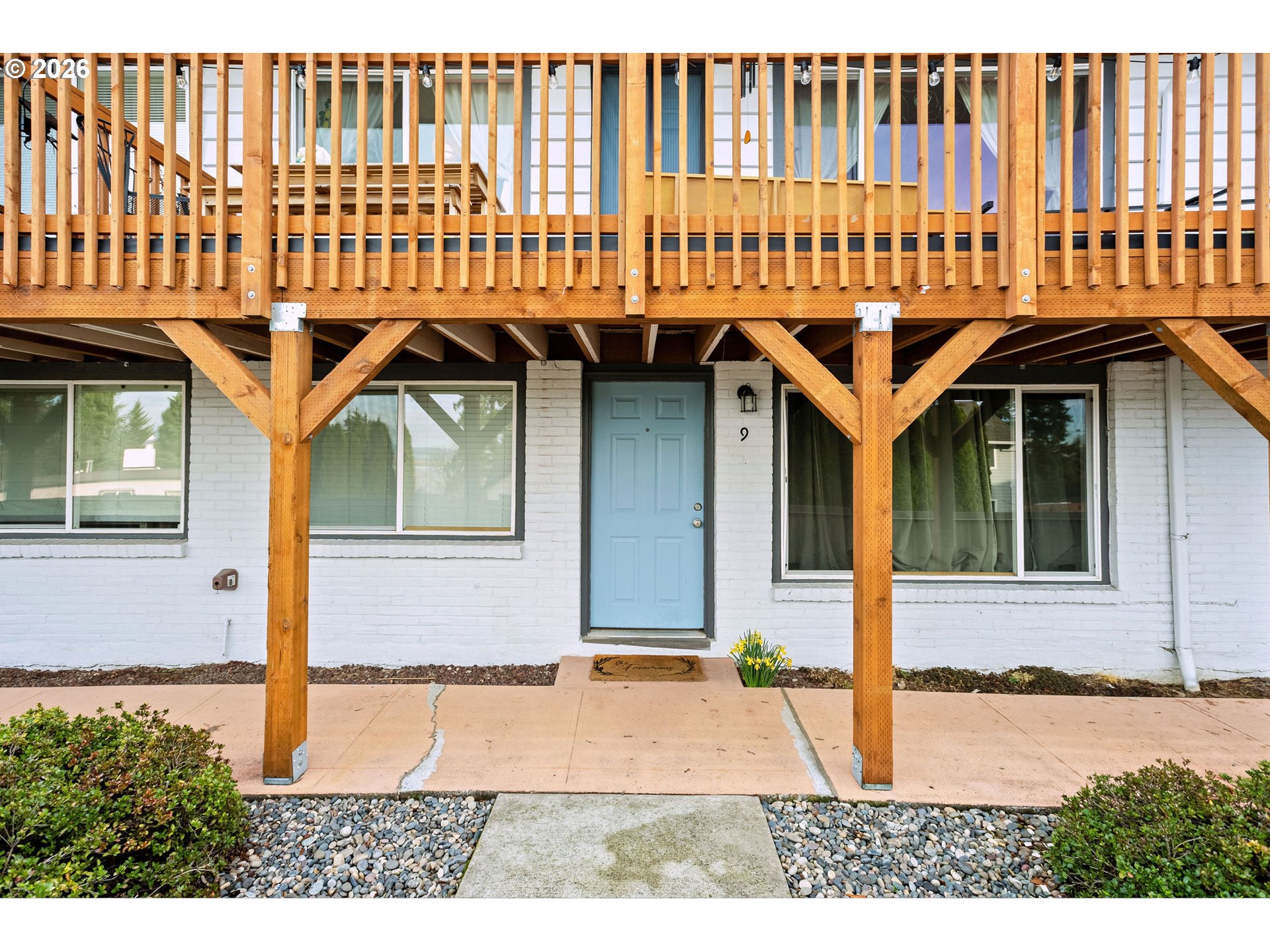 Photo #4: 551504919 Listing: Photo #4