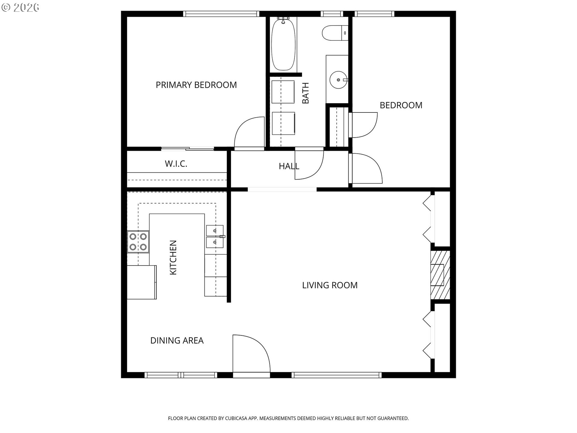 Photo #1: 551504919 Listing: Photo #1