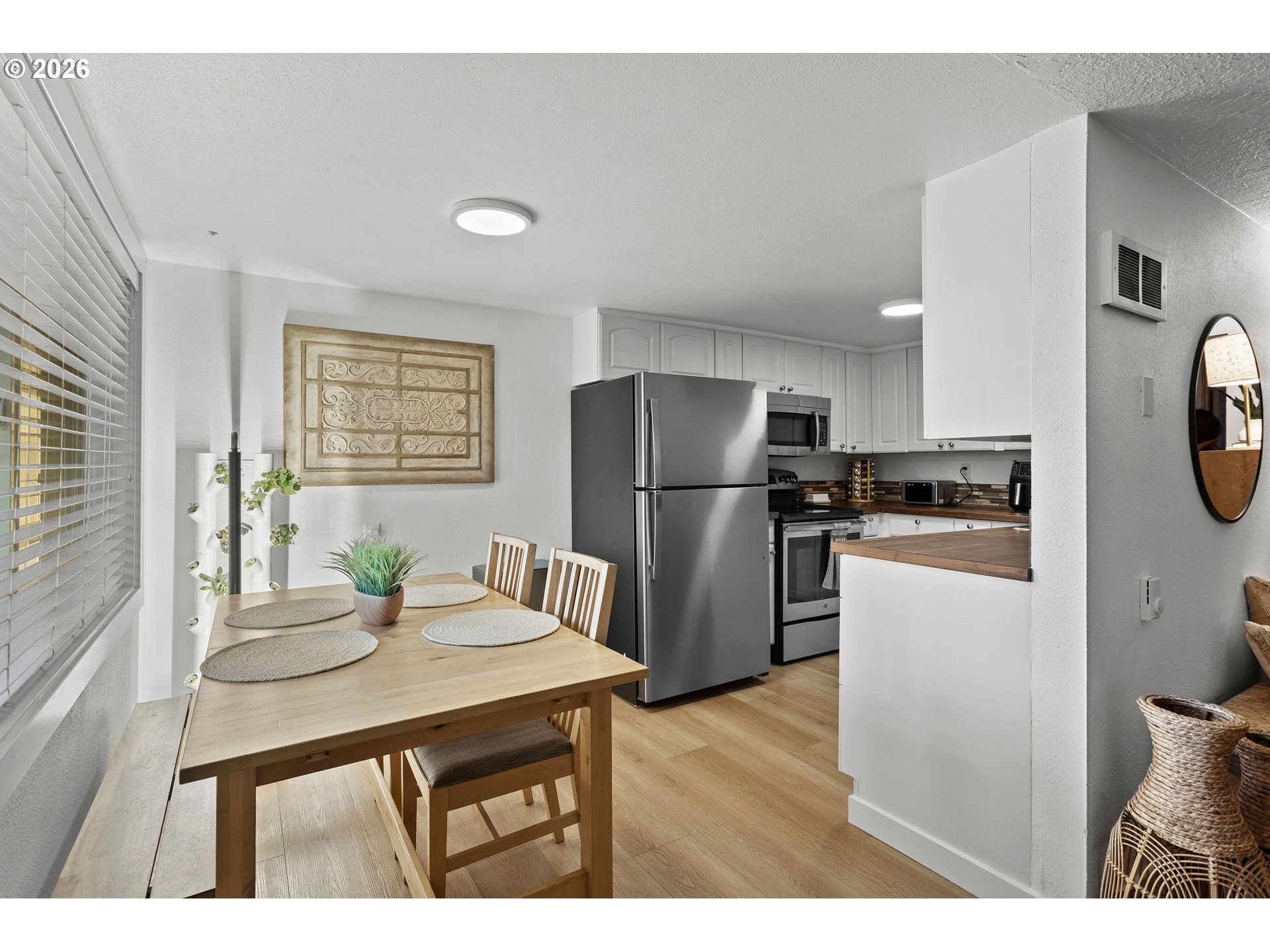 Photo #6: 551504919 Listing: Photo #6