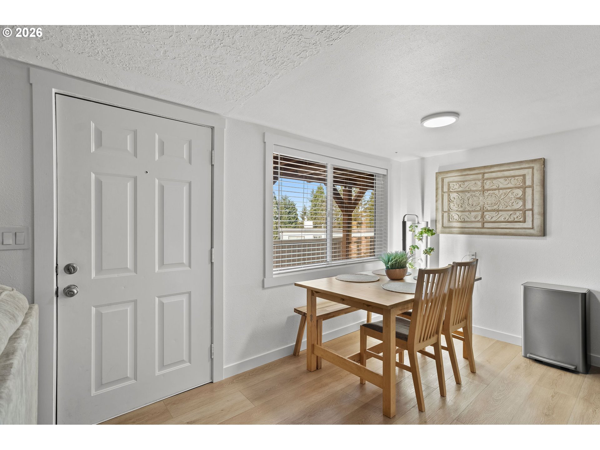 Photo #7: 551504919 Listing: Photo #7