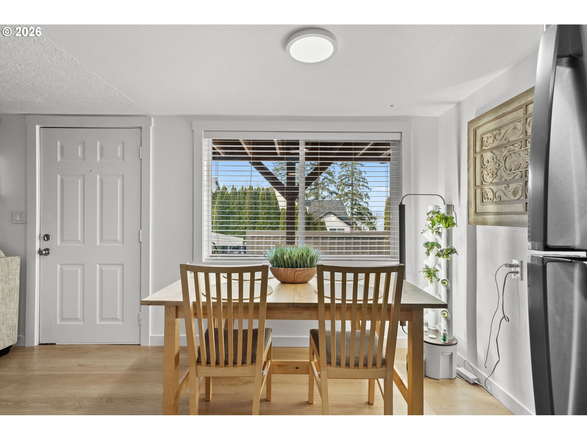 Photo #8: 551504919 Listing: Photo #8