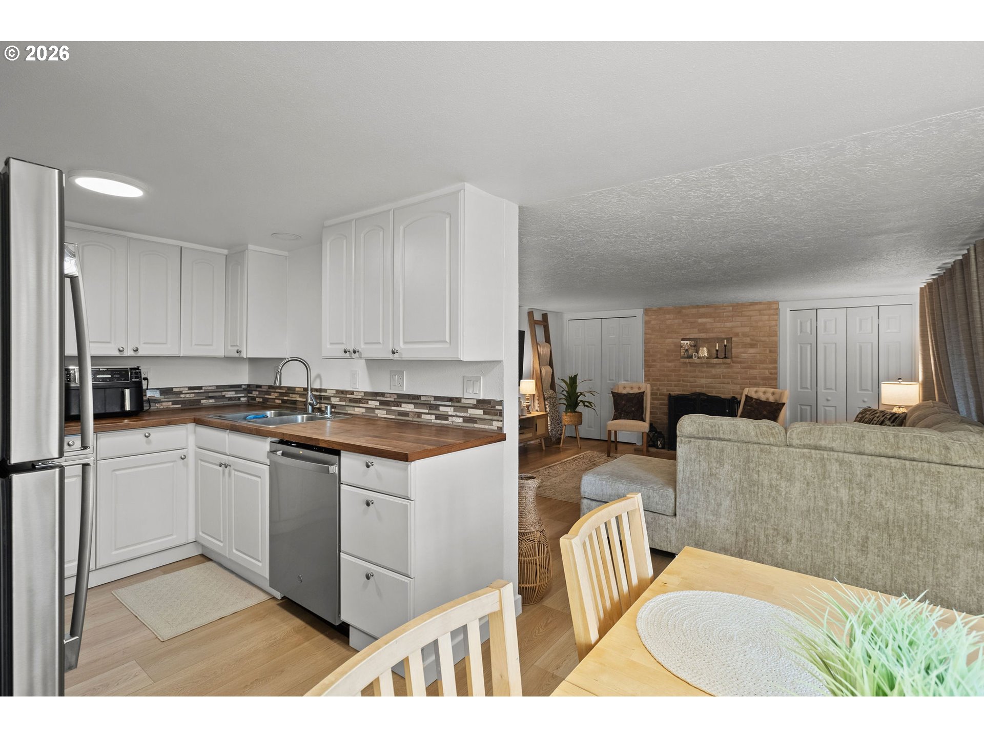 Photo #10: 551504919 Listing: Photo #10