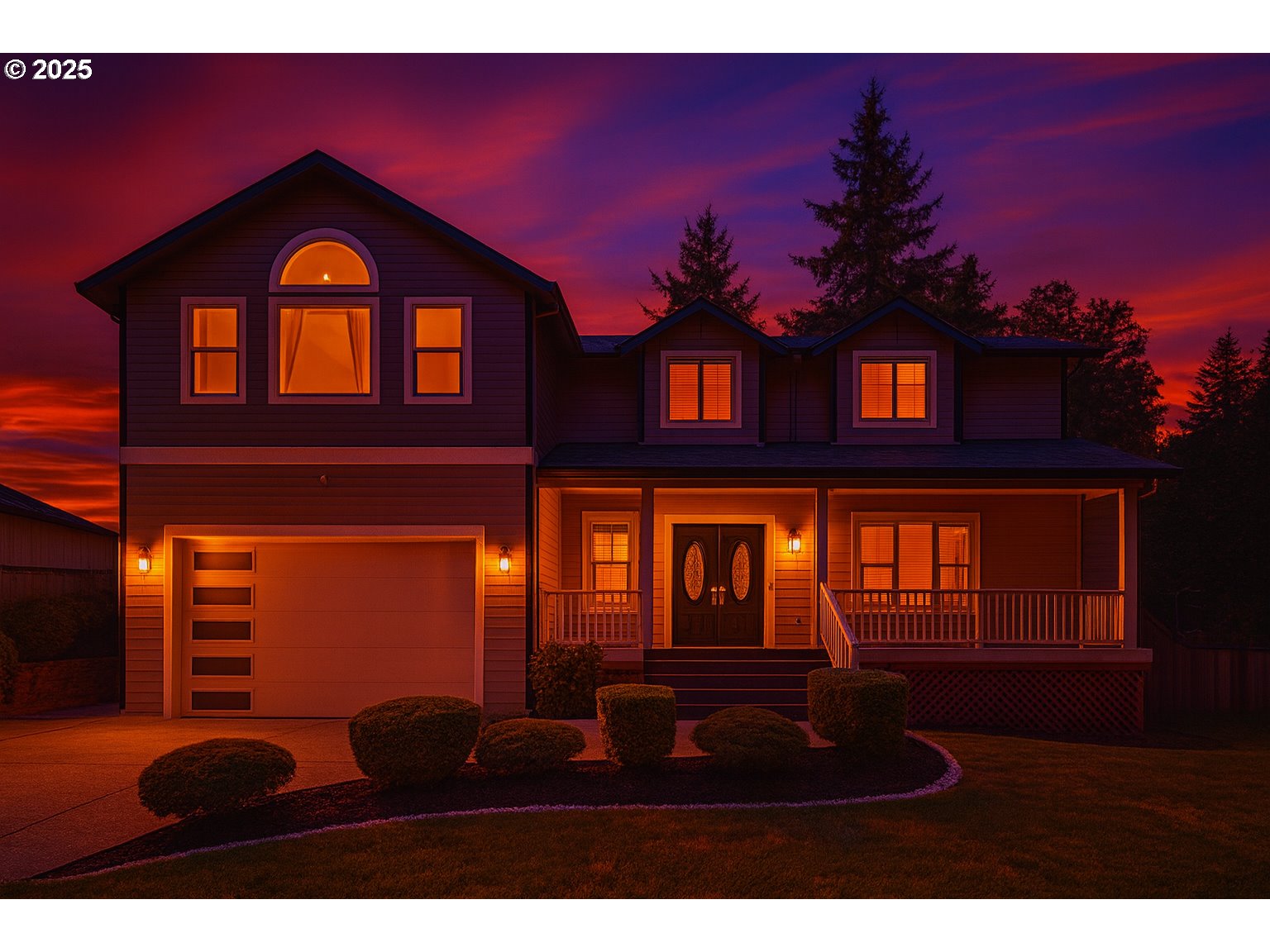 Springfield Springfield