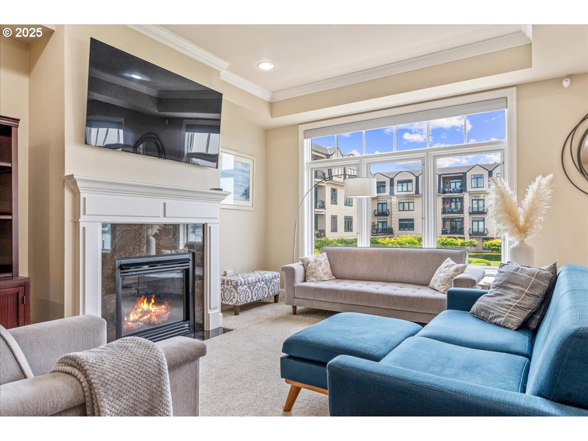Photo #4: 551687006 Listing 