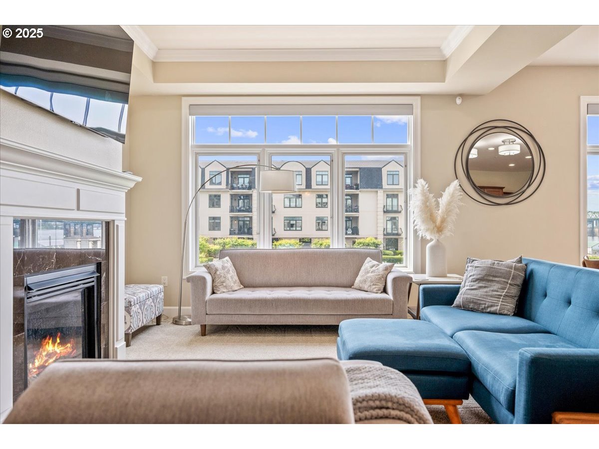Photo #5: 551687006 Listing 