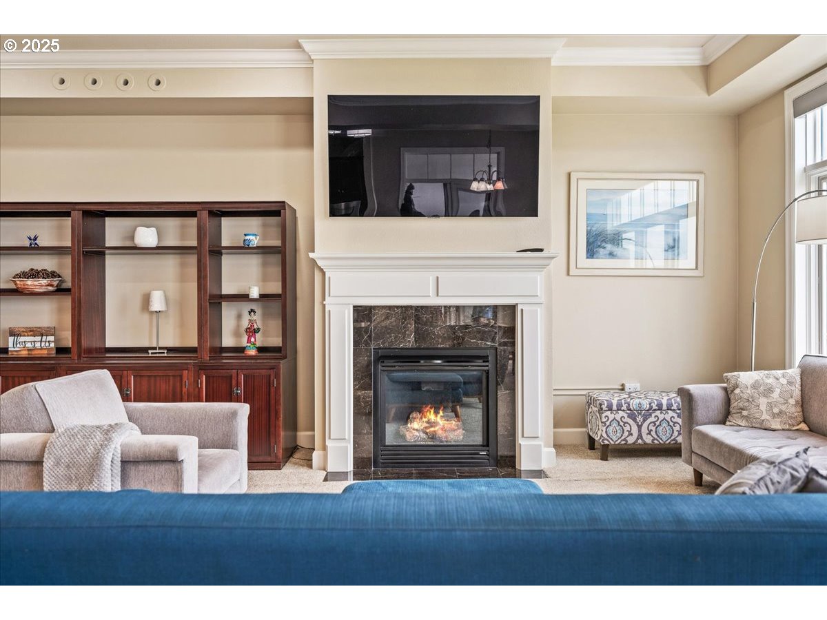 Photo #6: 551687006 Listing 