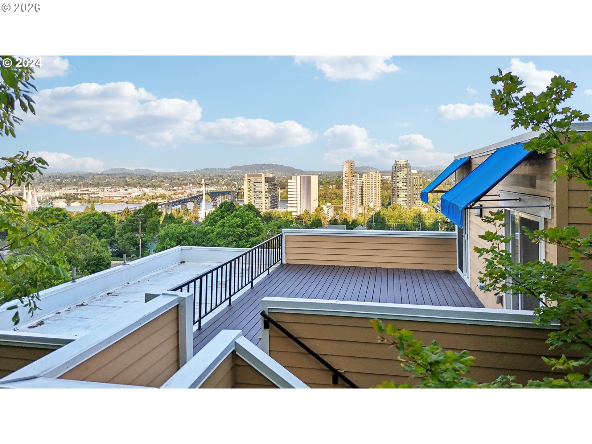 Search Homes for Sale