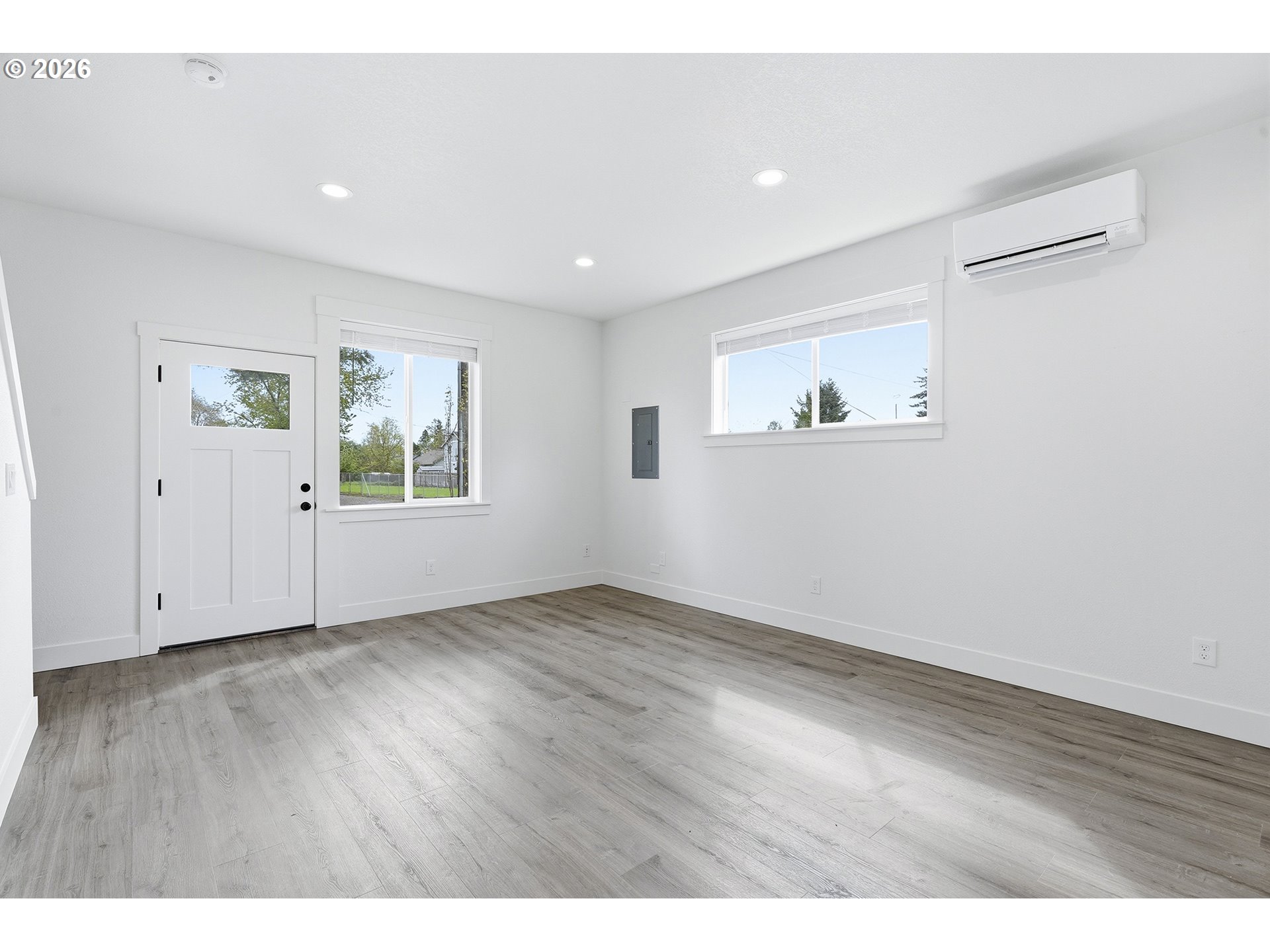 Photo #10: 551889643 Listing: Photo #10