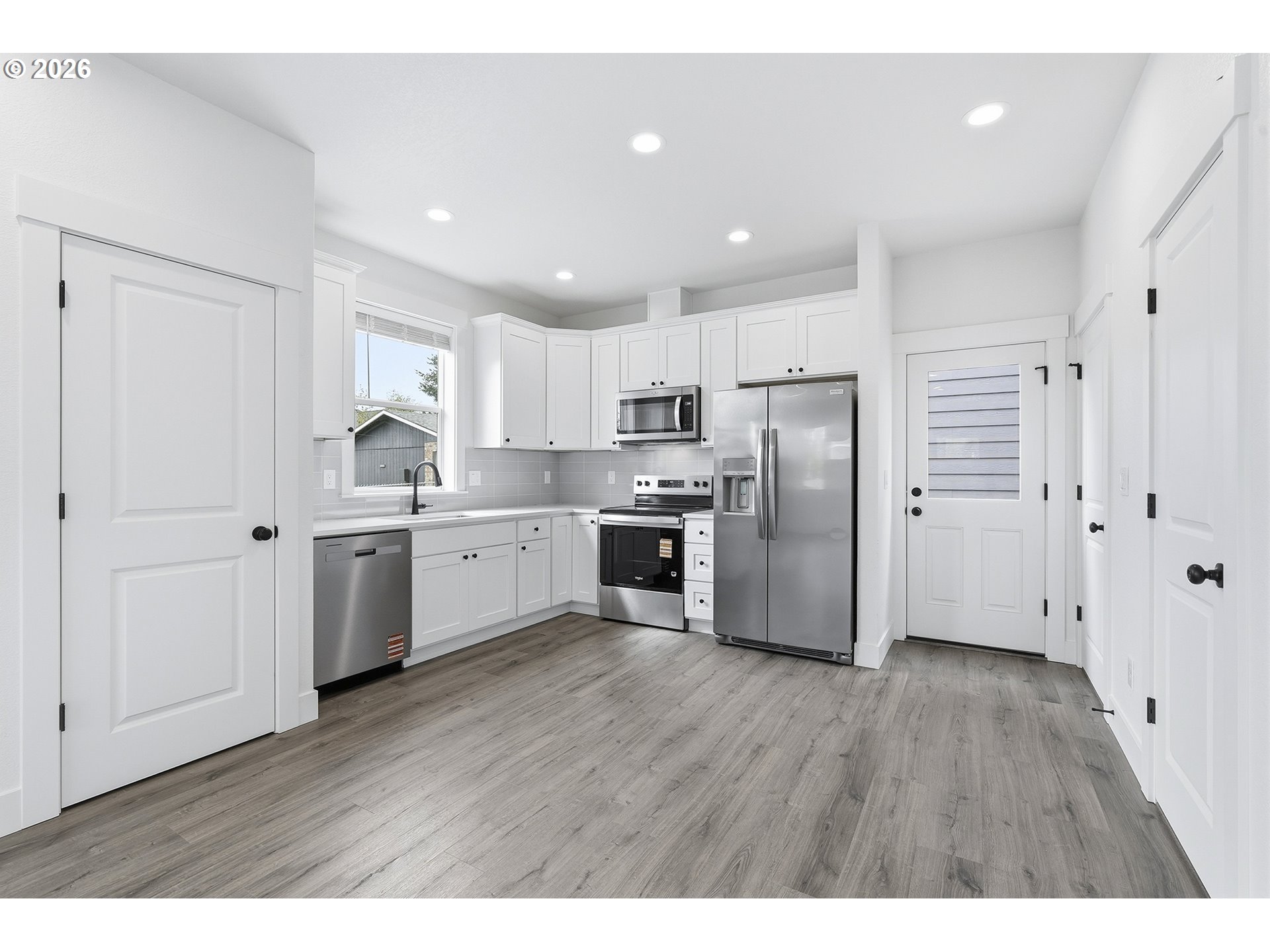 Photo #11: 551889643 Listing: Photo #11