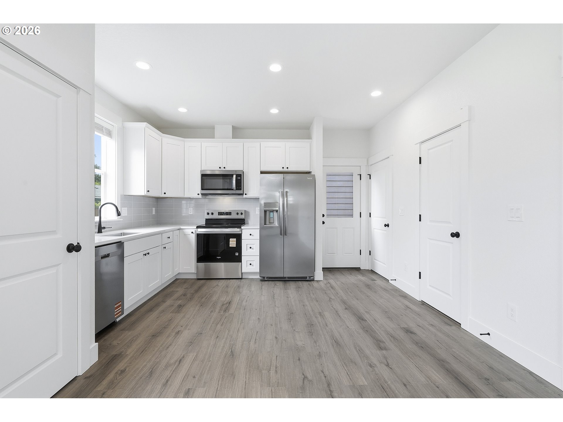 Photo #12: 551889643 Listing: Photo #12