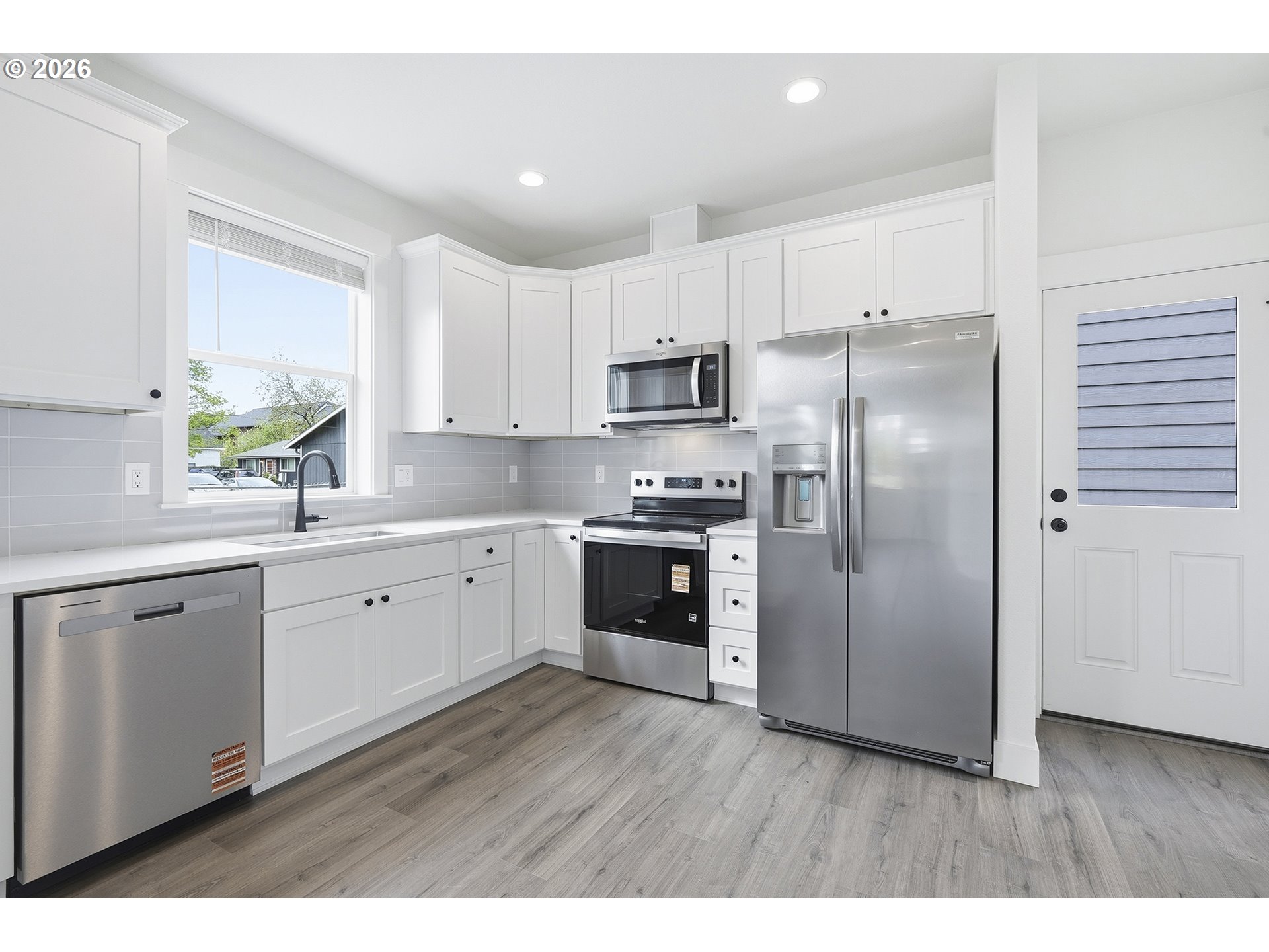 Photo #13: 551889643 Listing: Photo #13