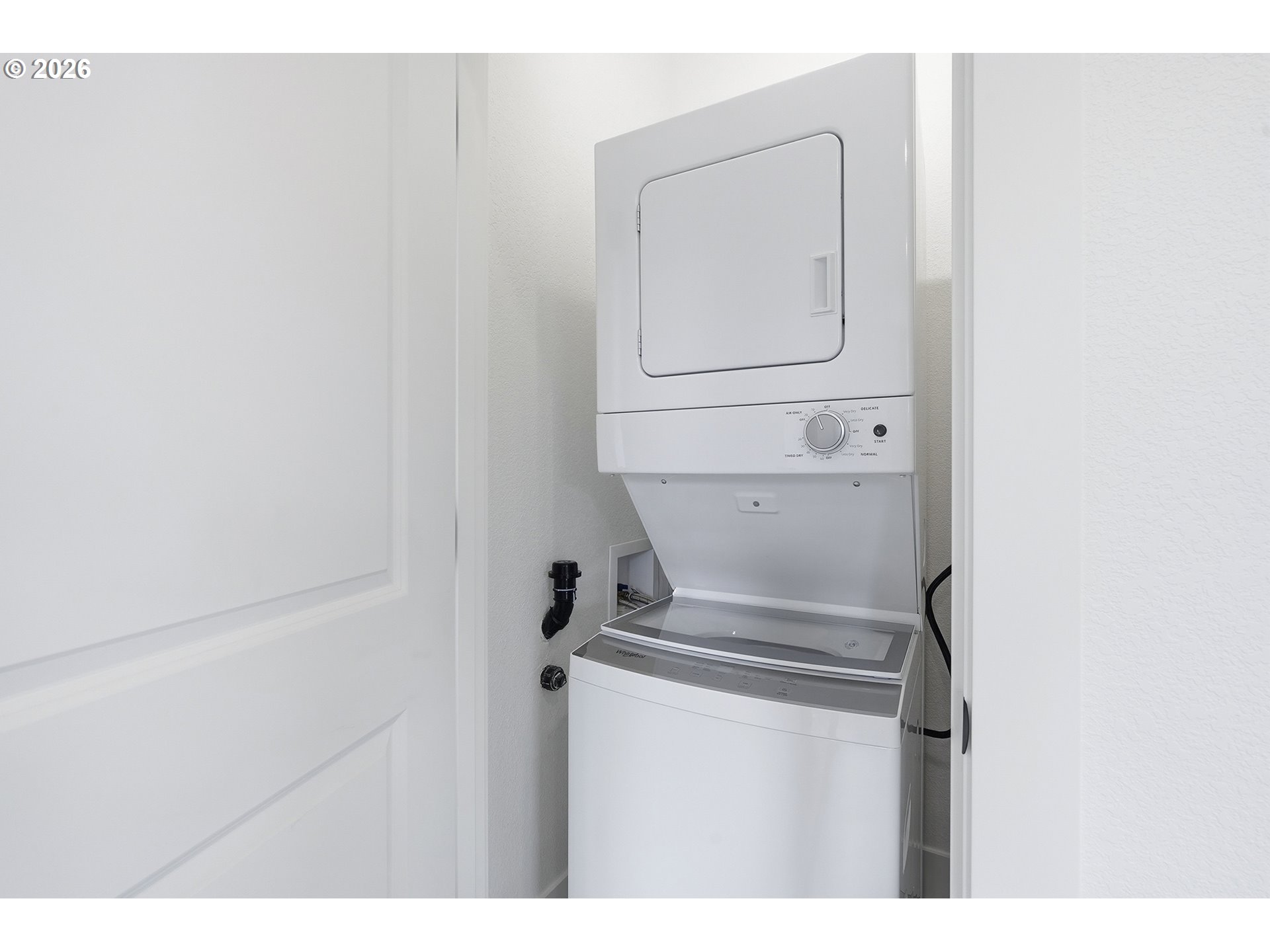 Photo #17: 551889643 Listing: Photo #17