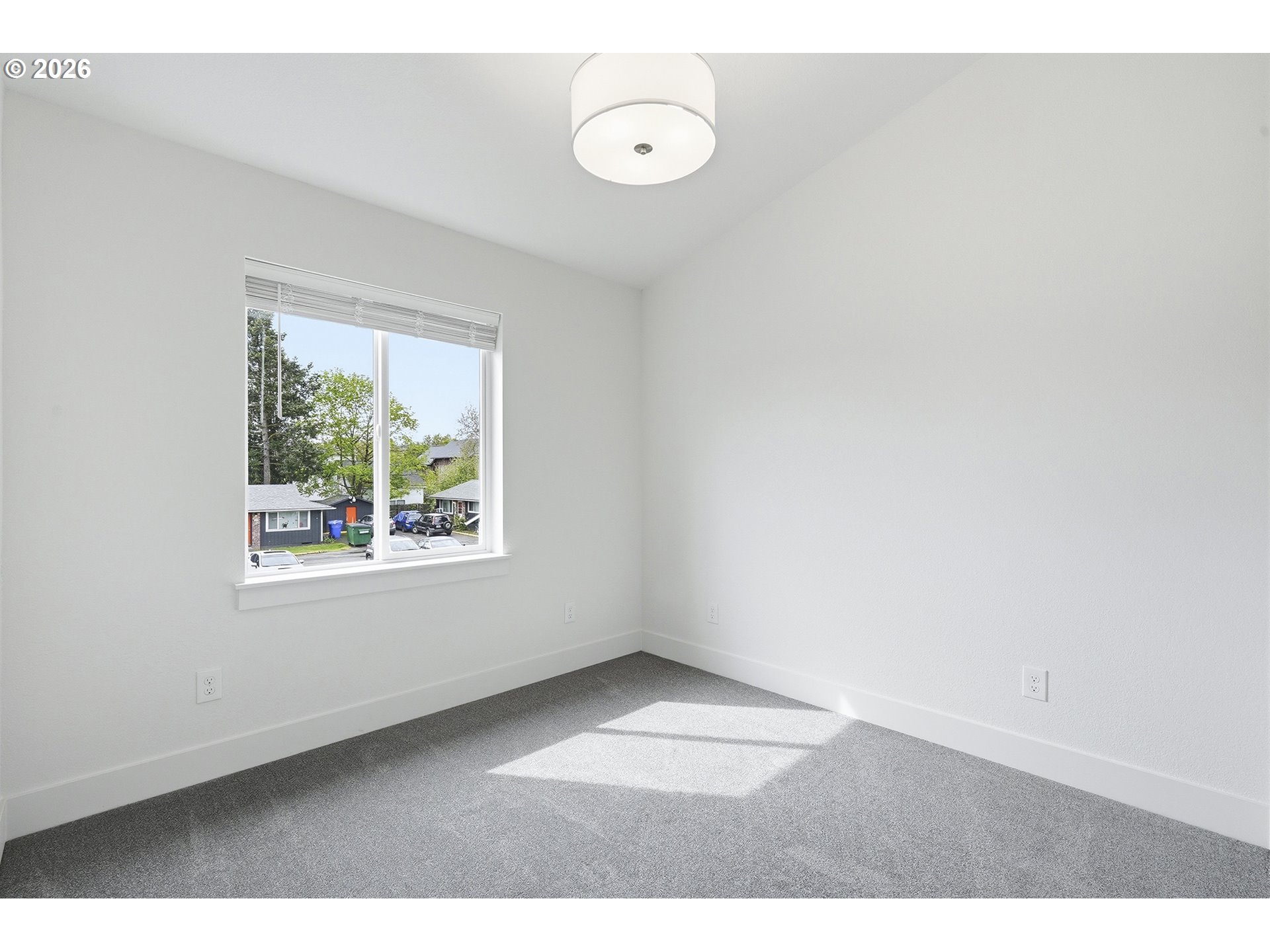 Photo #20: 551889643 Listing: Photo #20