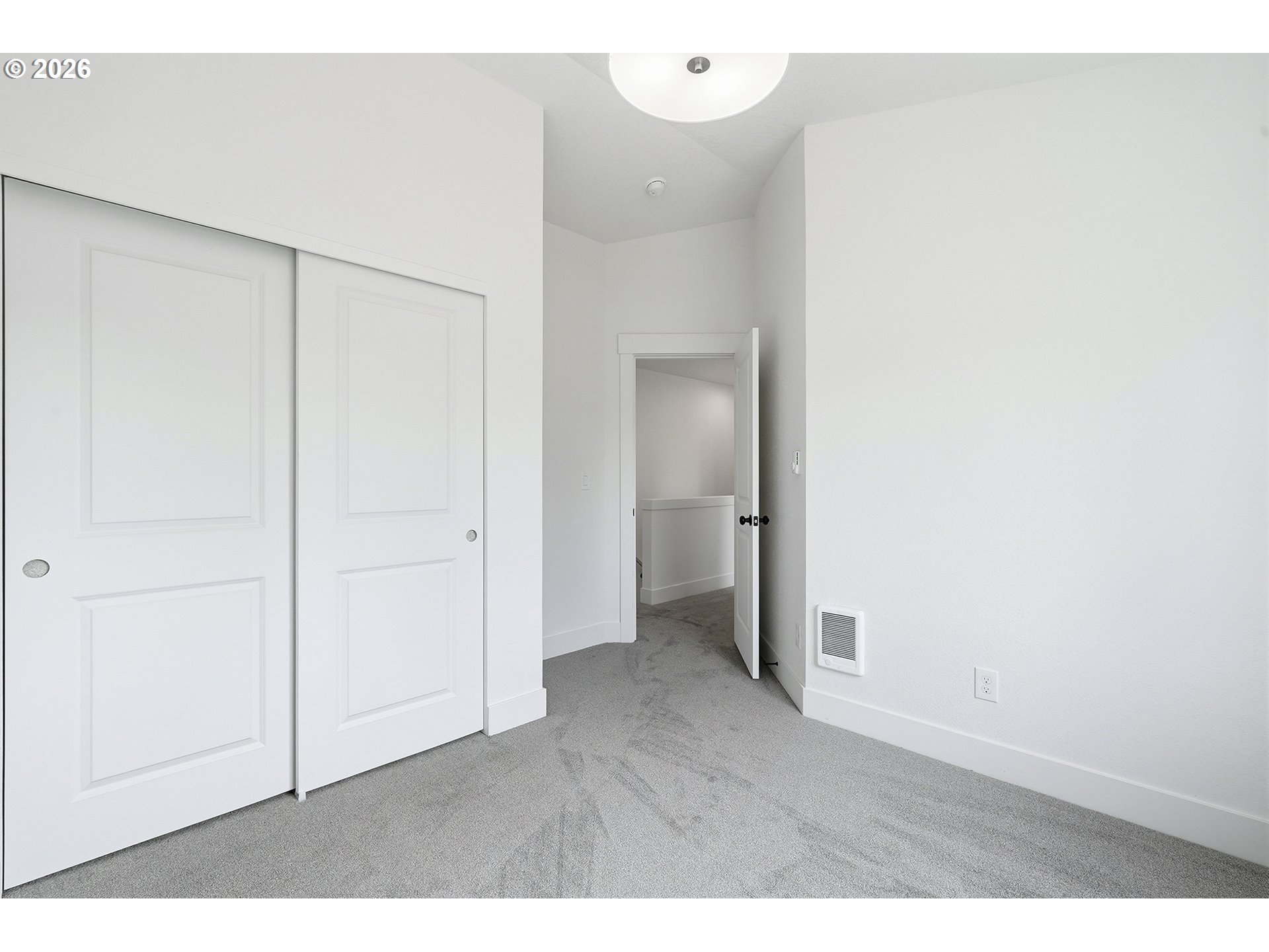 Photo #21: 551889643 Listing: Photo #21