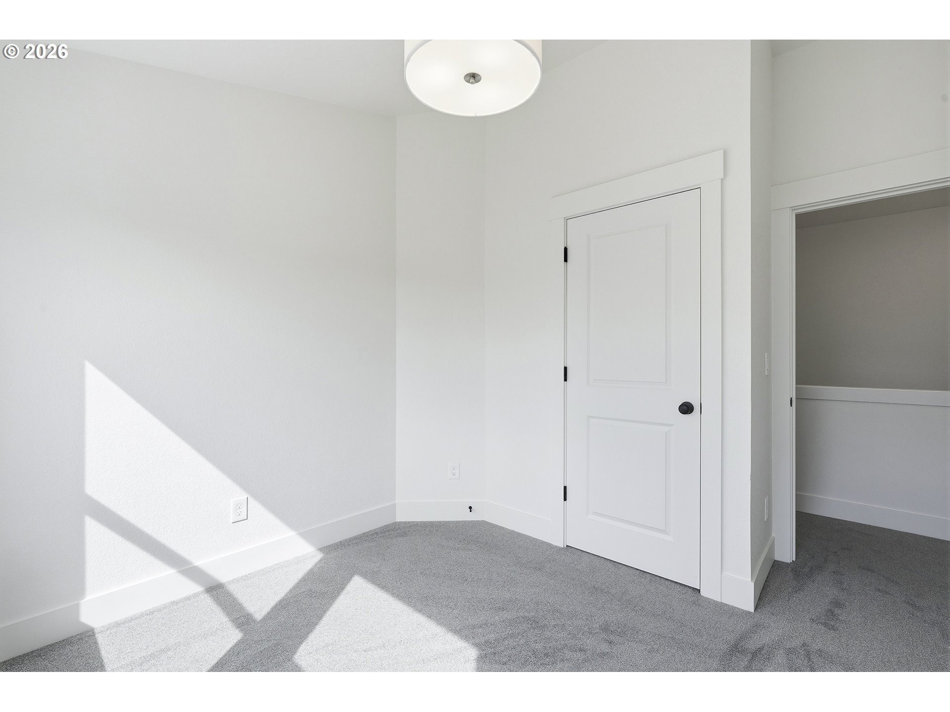 Photo #23: 551889643 Listing: Photo #23