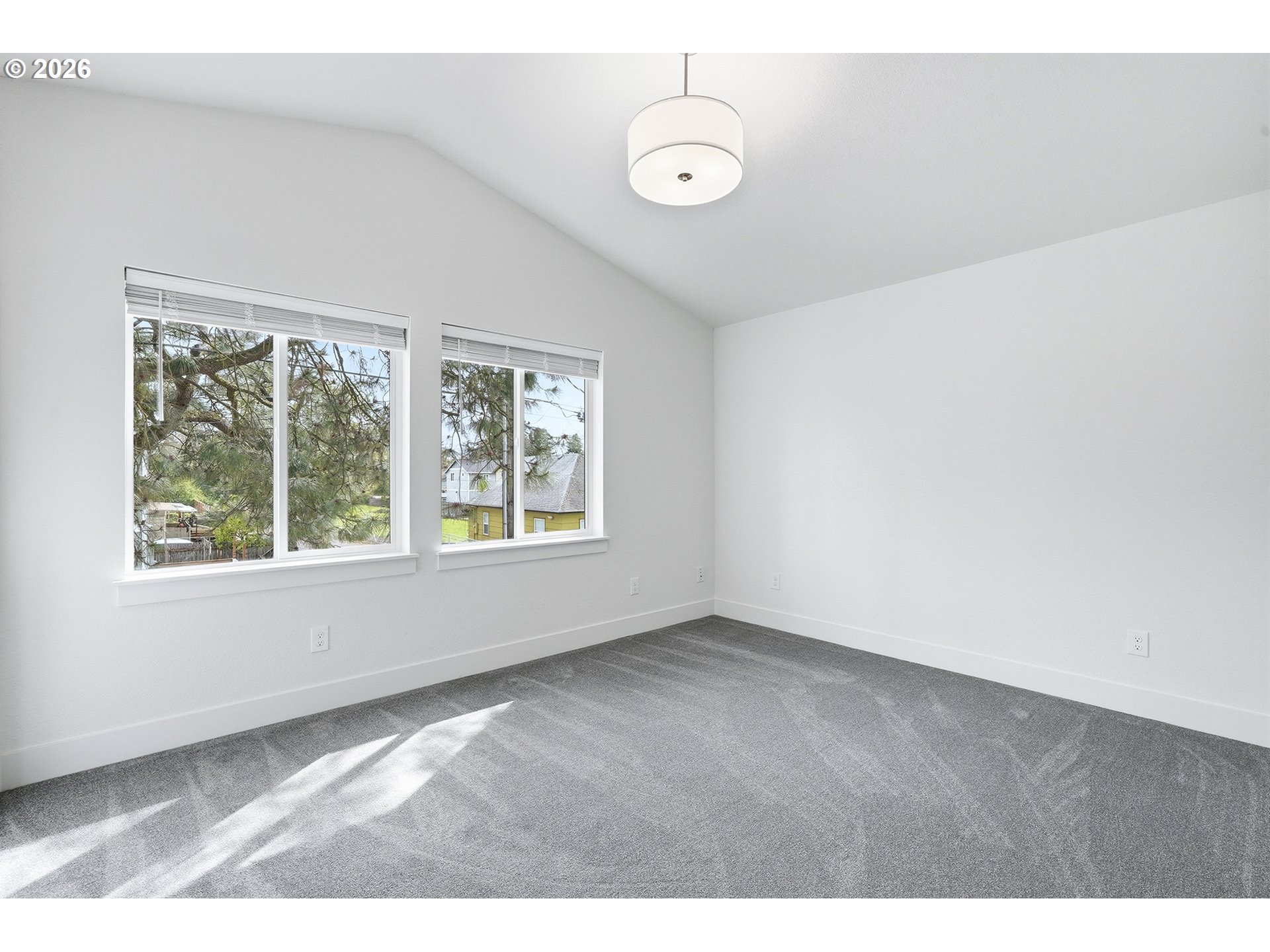 Photo #24: 551889643 Listing: Photo #24