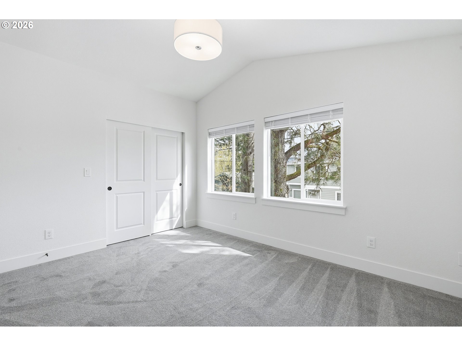 Photo #25: 551889643 Listing: Photo #25