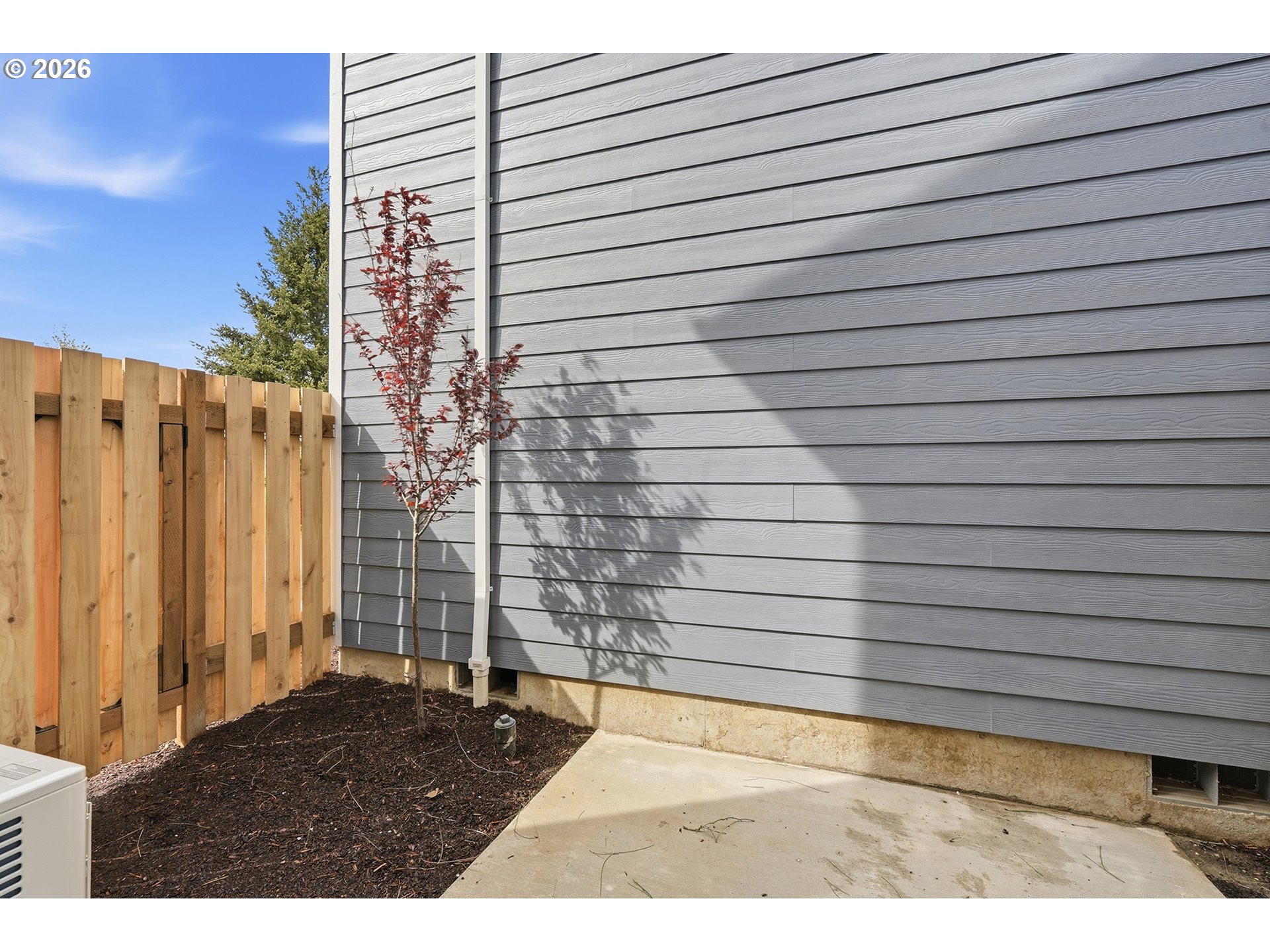 Photo #27: 551889643 Listing: Photo #27