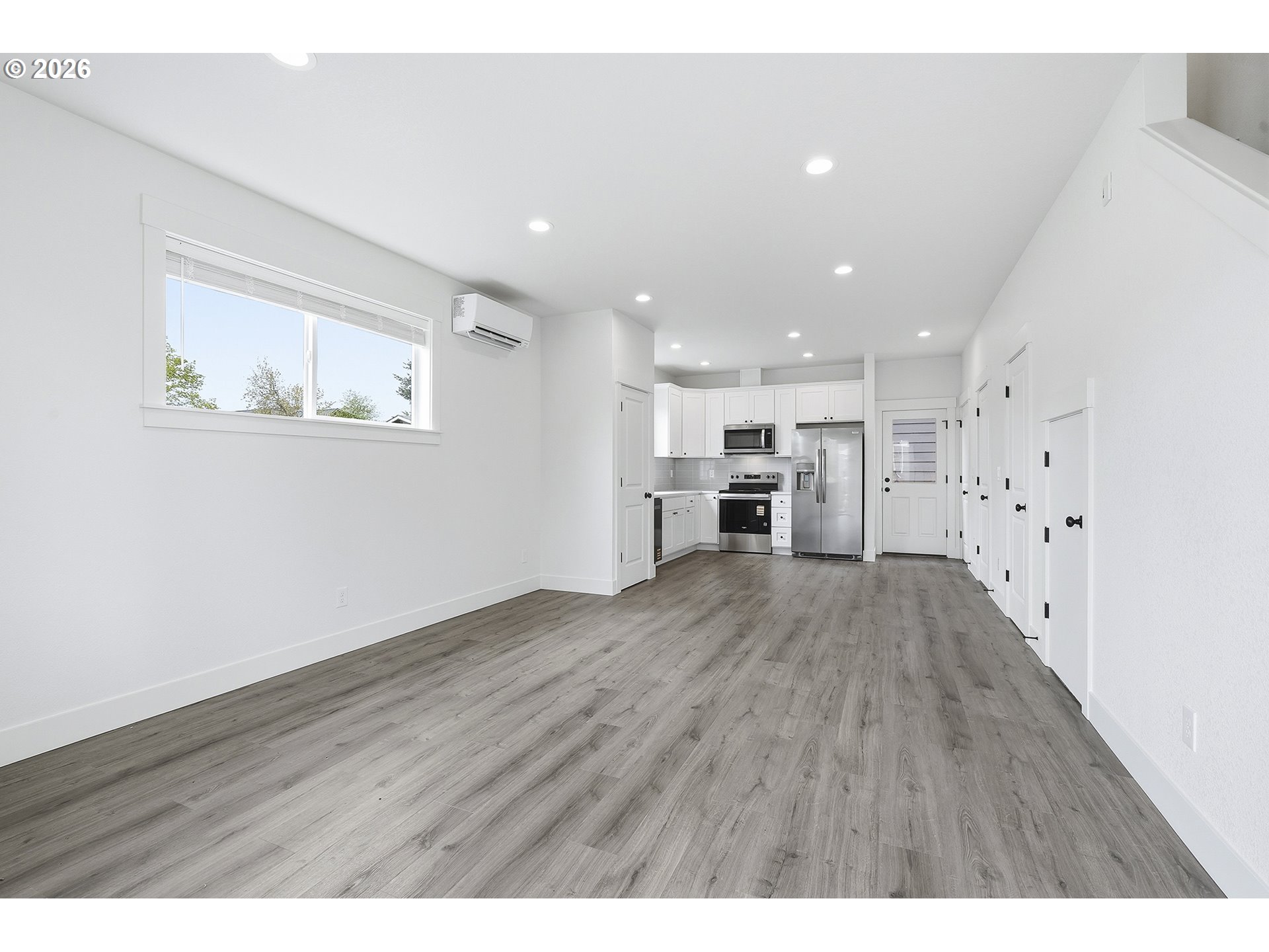 Photo #7: 551889643 Listing: Photo #7