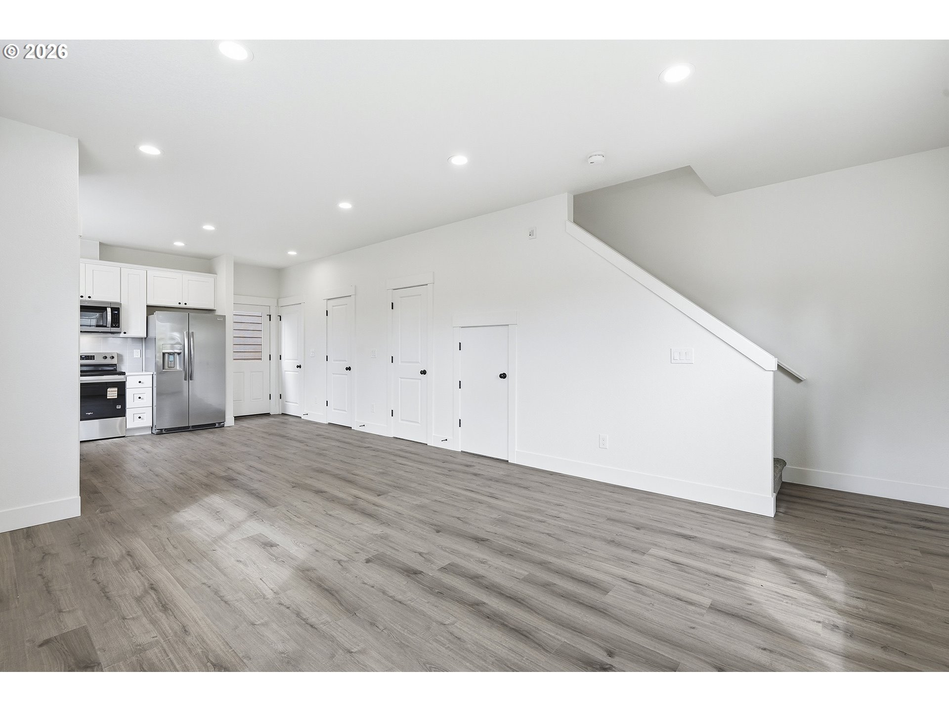 Photo #8: 551889643 Listing: Photo #8