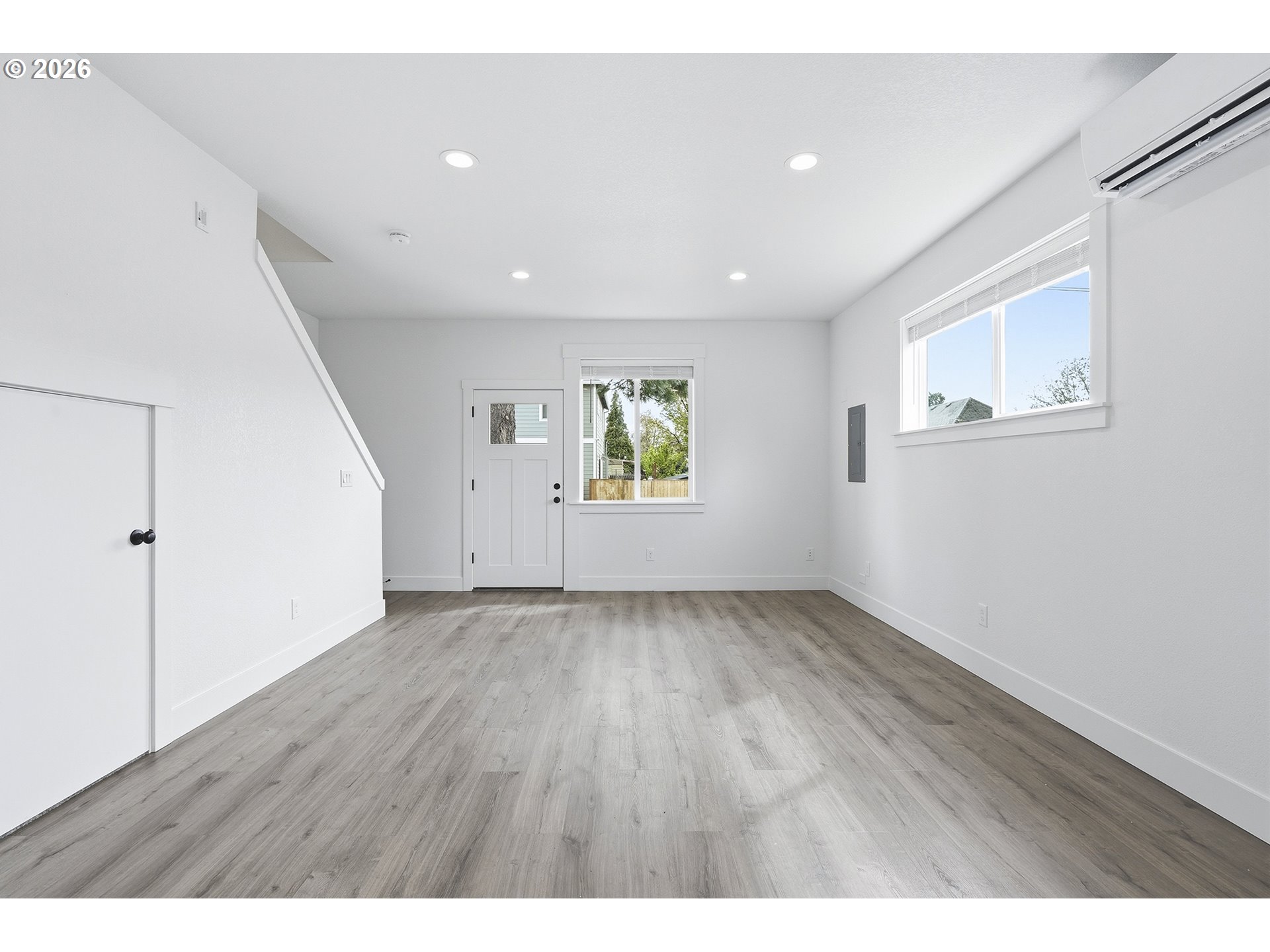 Photo #9: 551889643 Listing: Photo #9